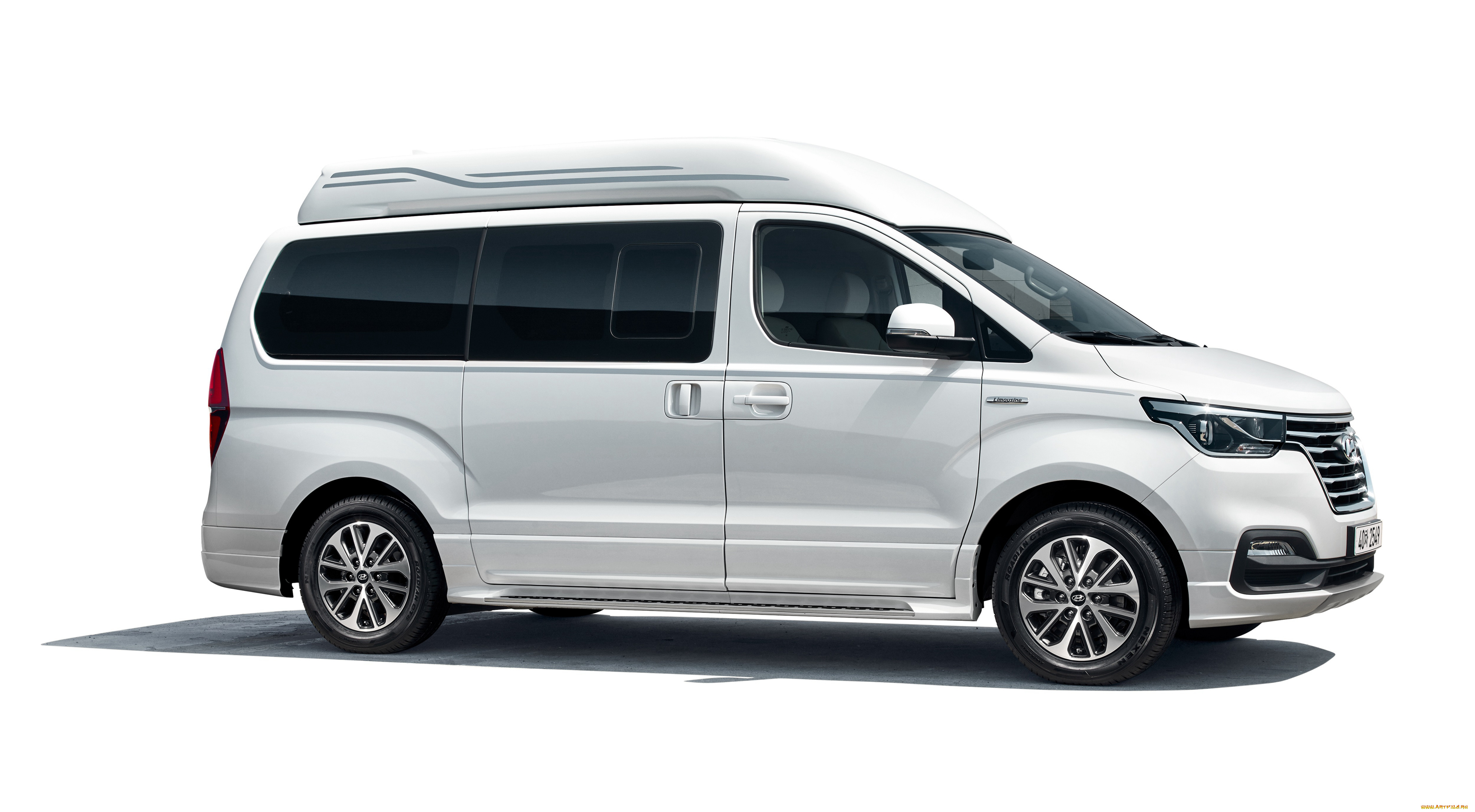 автомобили, hyundai