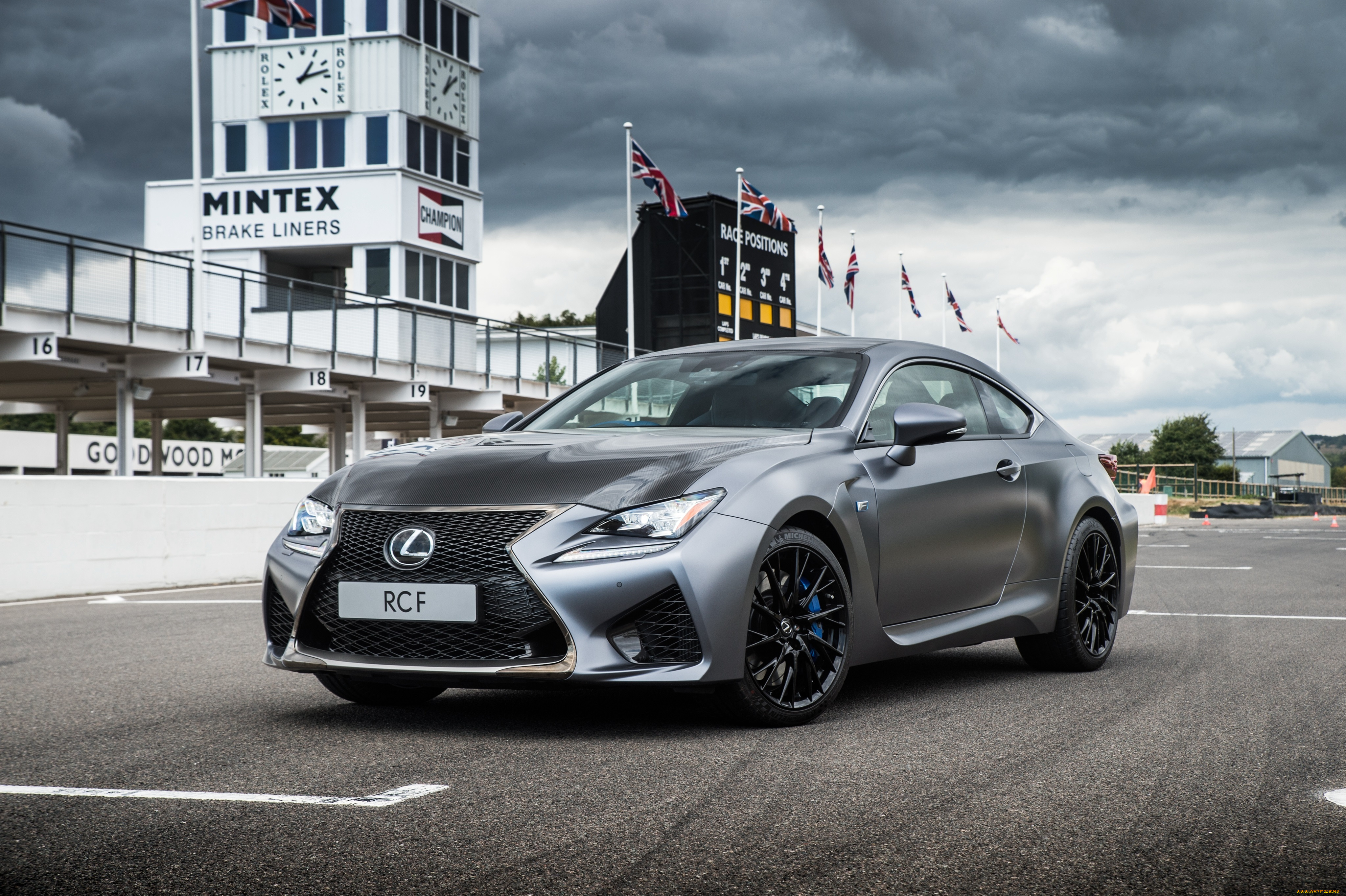 автомобили, lexus