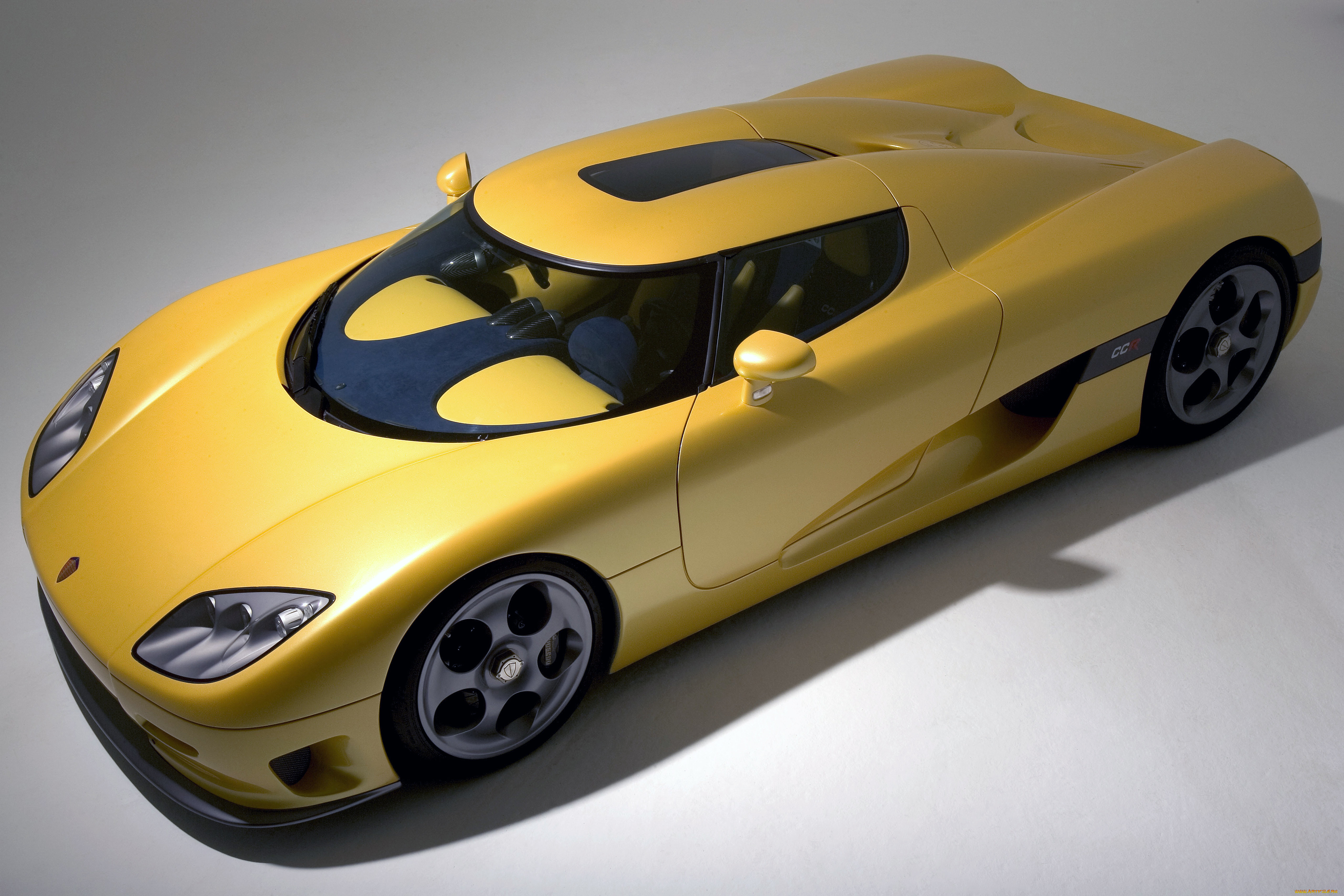 автомобили, koenigsegg