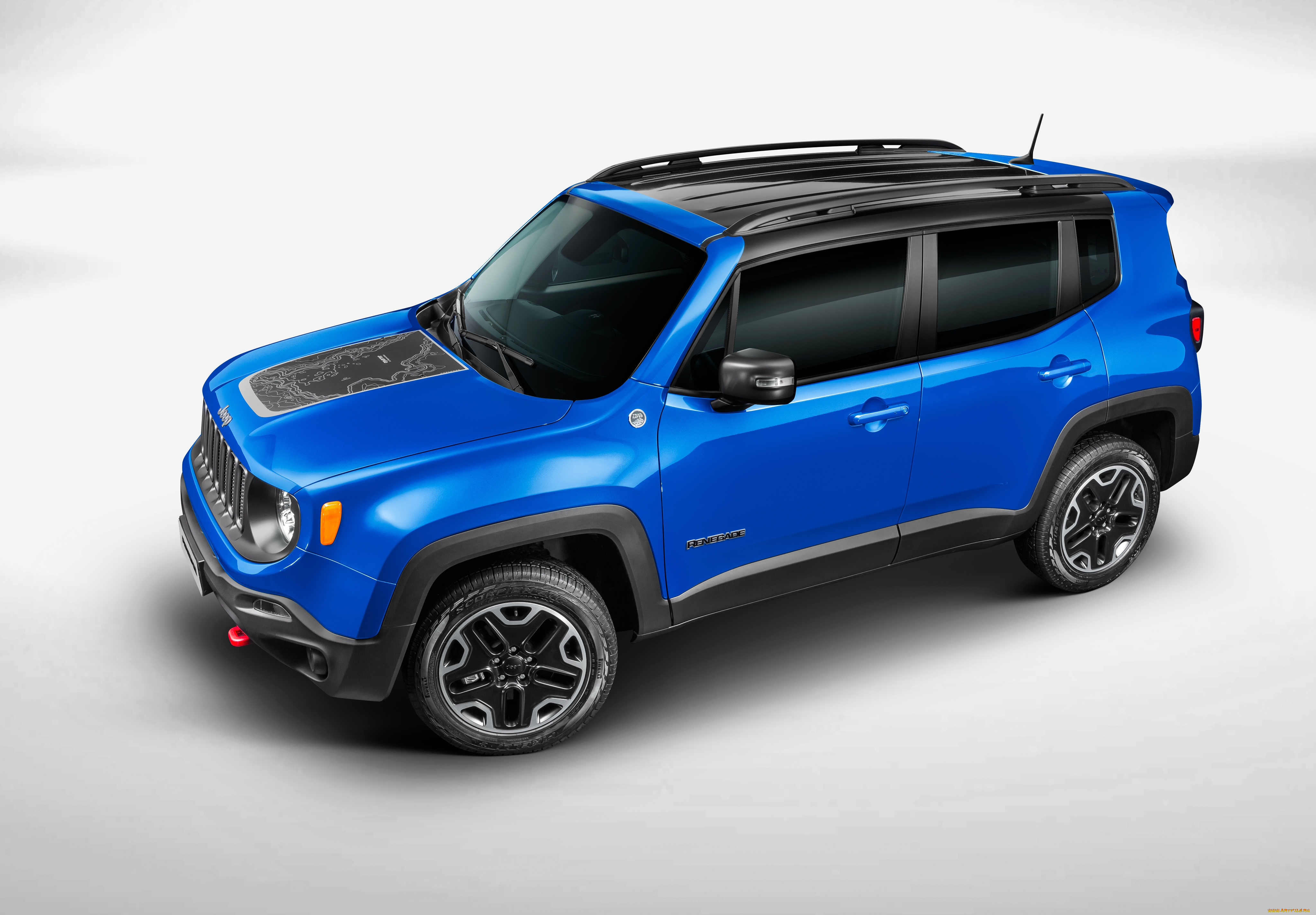 автомобили, jeep