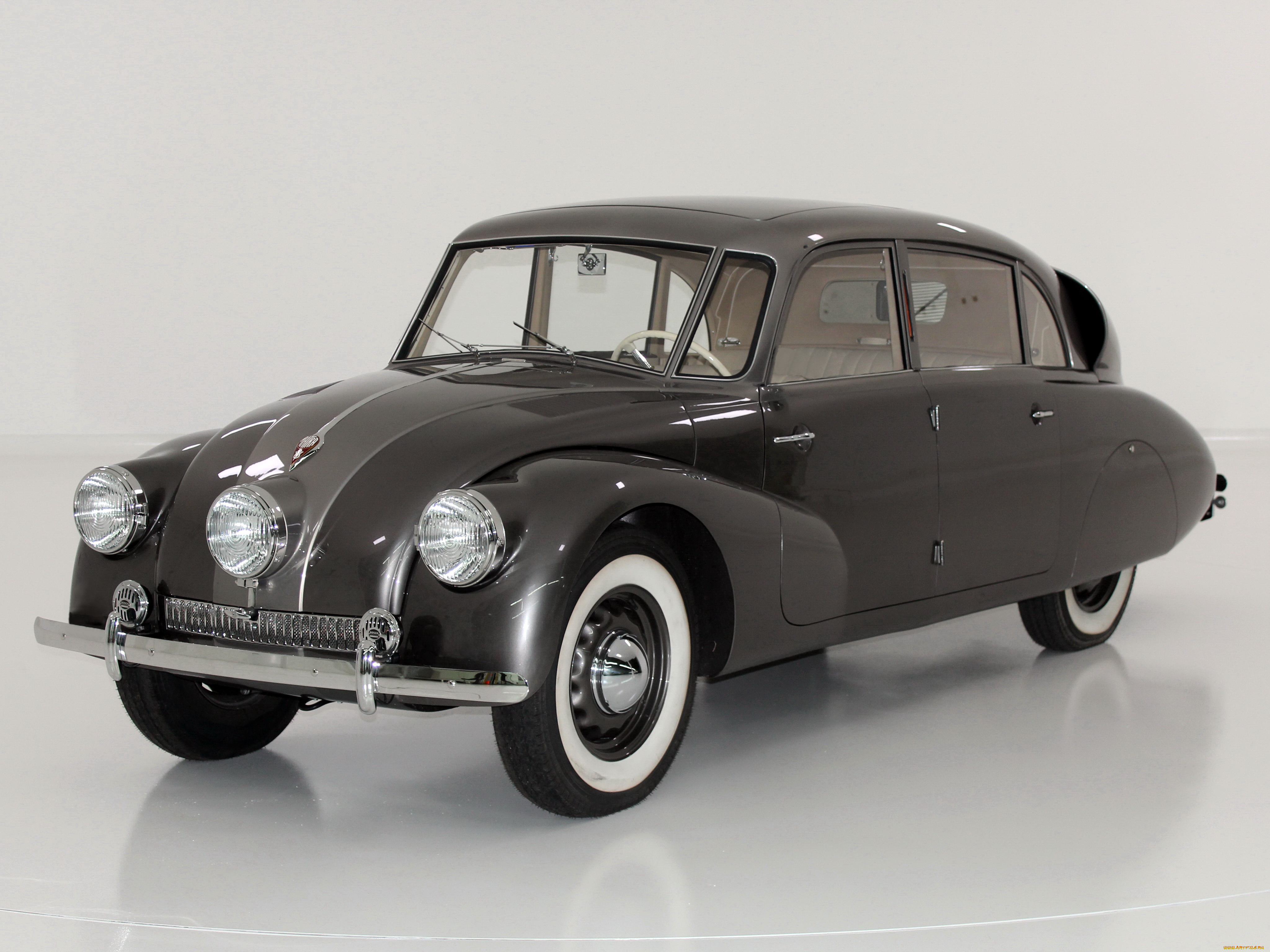 автомобили, tatra