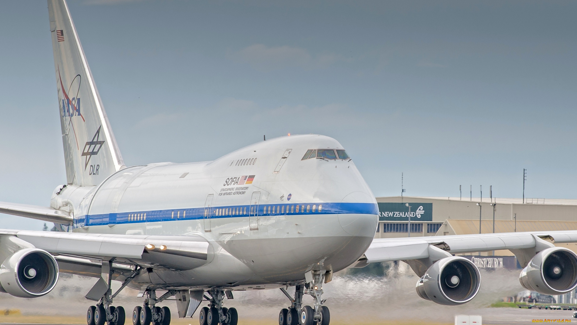 boeing, 747sp, авиация, авакс, , дрло, , разведывательные, самолёты, sofia, boeing, 747sp, стратосферная, обсерватория, инфракрасной, астрономии, nasa, немецкий, аэрокосмический, центр, ассоциация, космических, исследований, университетов, воздушная