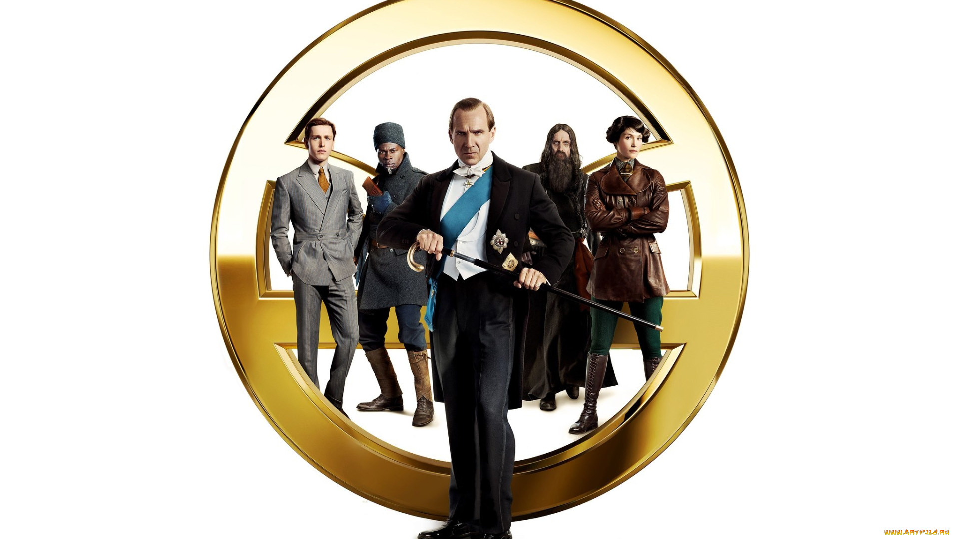 the, king`s, man, , , 2020, кино, фильмы, the, king`s, man, the, kings, man, постер, великобритания, сша, боевик, триллер, комедия, криминал