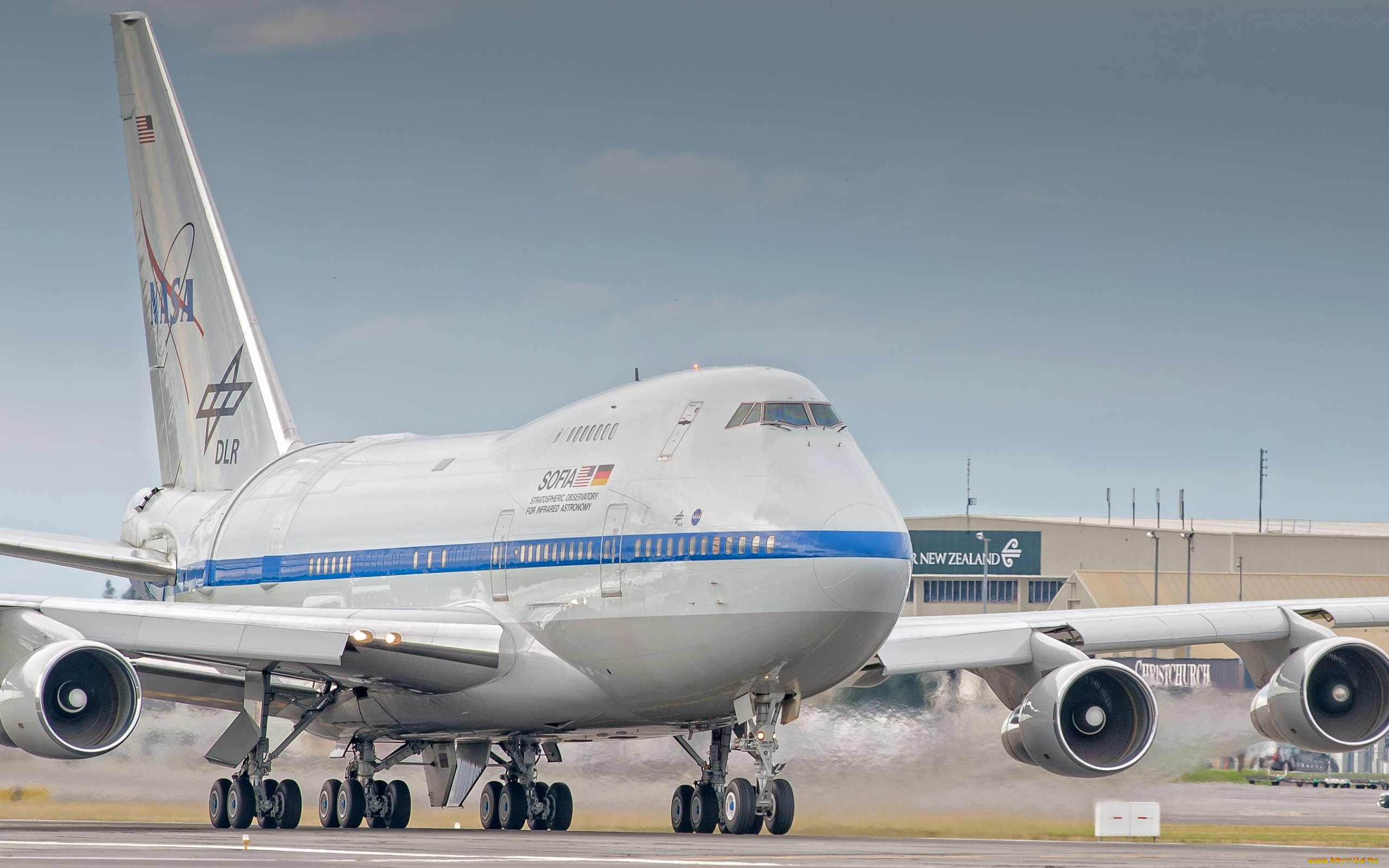 boeing, 747sp, авиация, авакс, , дрло, , разведывательные, самолёты, sofia, boeing, 747sp, стратосферная, обсерватория, инфракрасной, астрономии, nasa, немецкий, аэрокосмический, центр, ассоциация, космических, исследований, университетов, воздушная