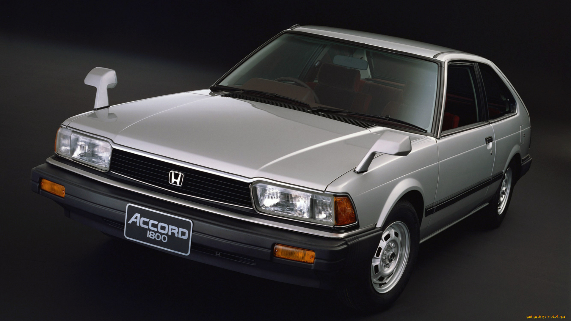 автомобили, honda, accord