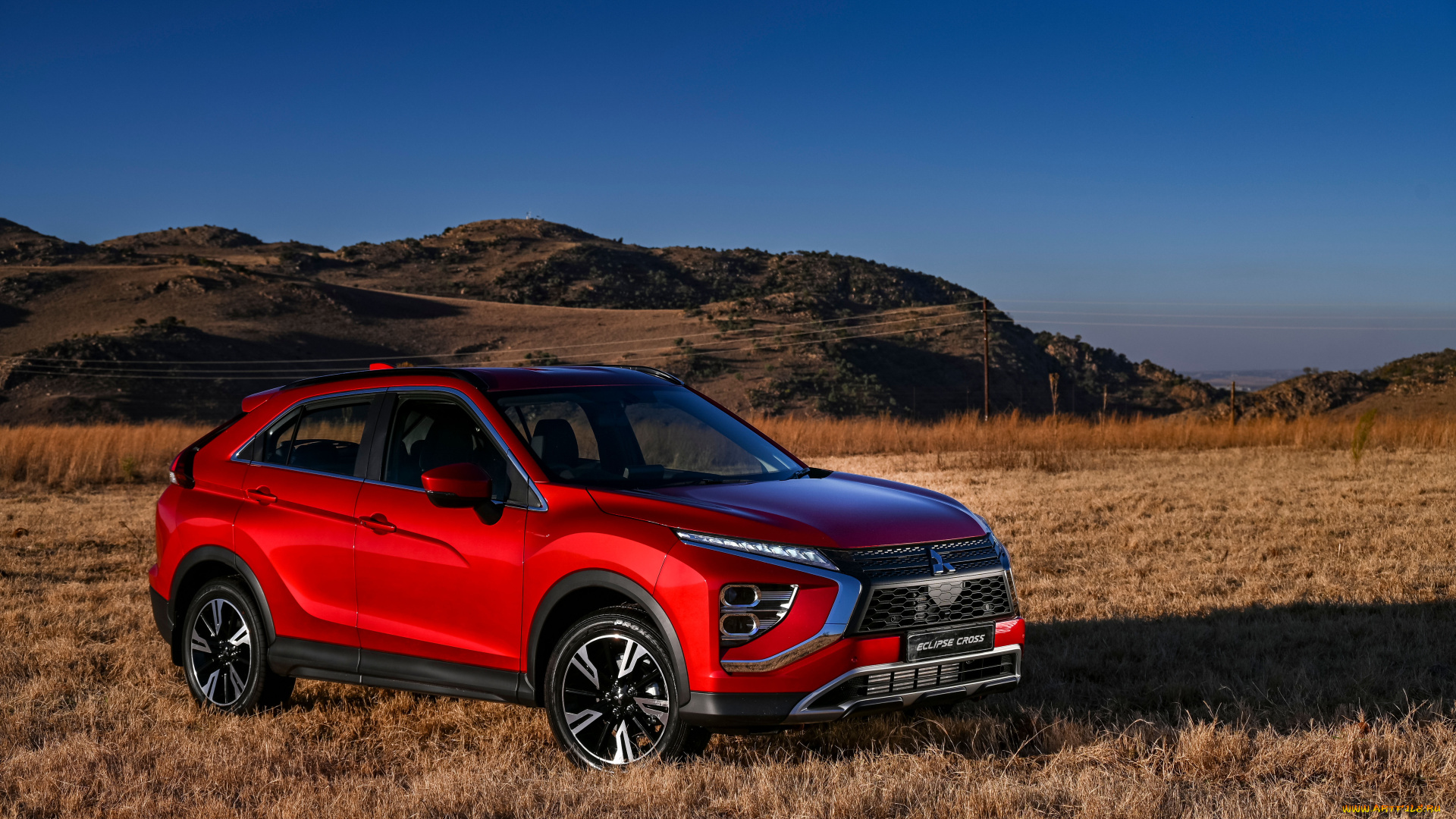 автомобили, mitsubishi