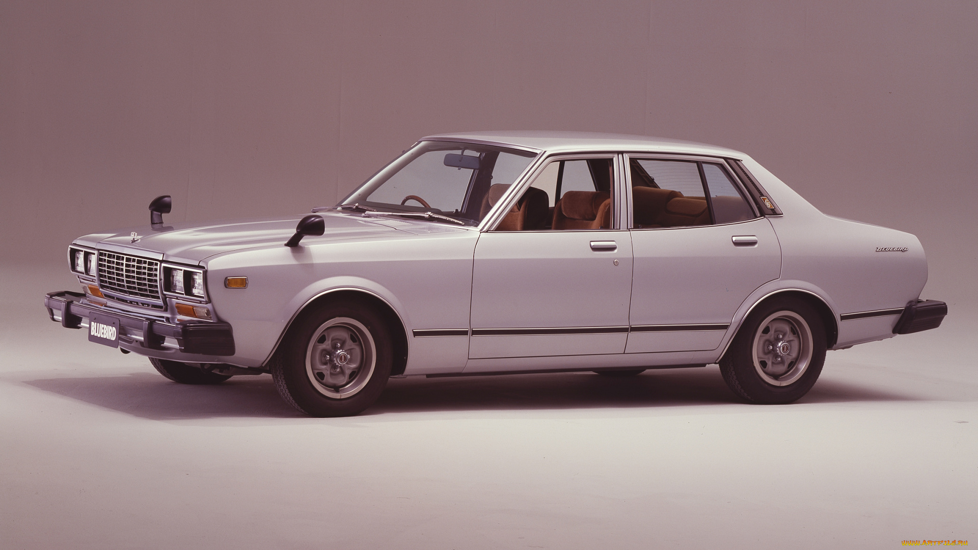 автомобили, nissan, datsun