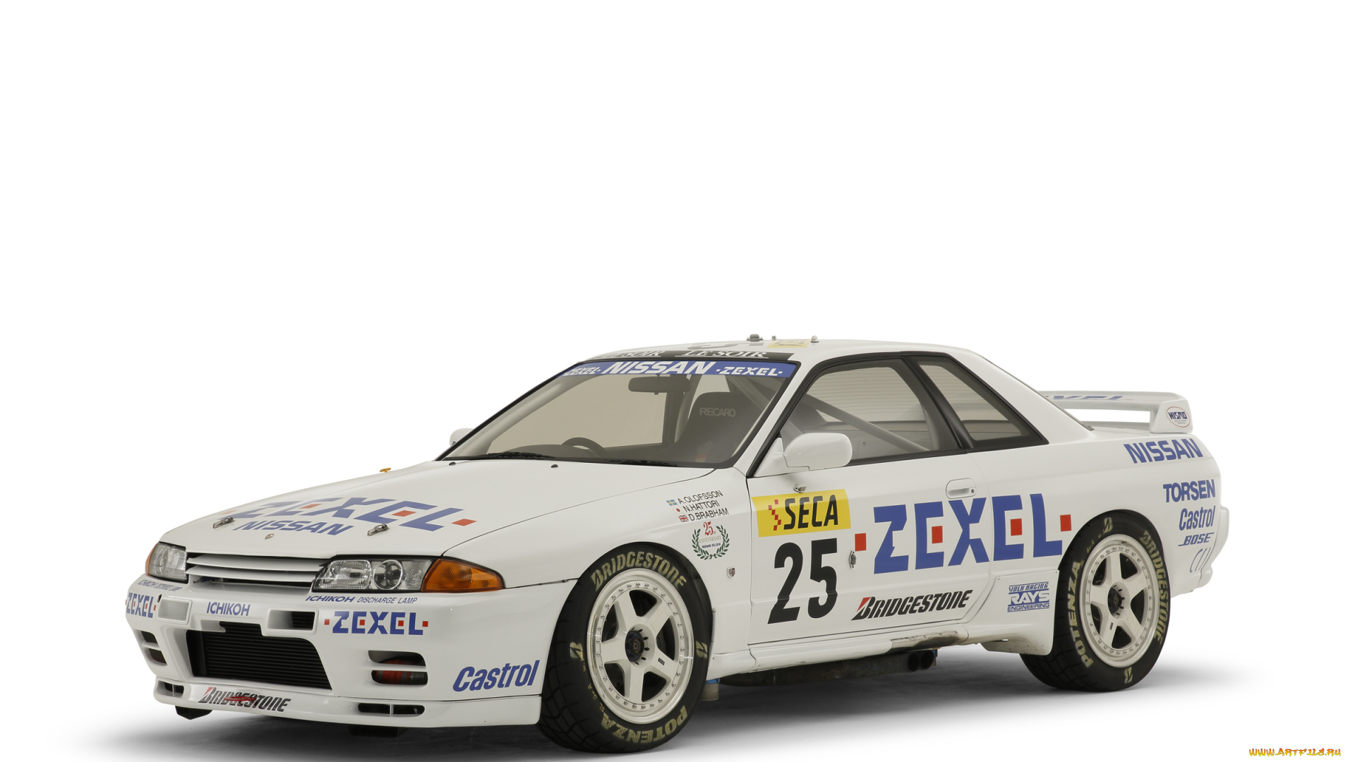 автомобили, nissan, datsun