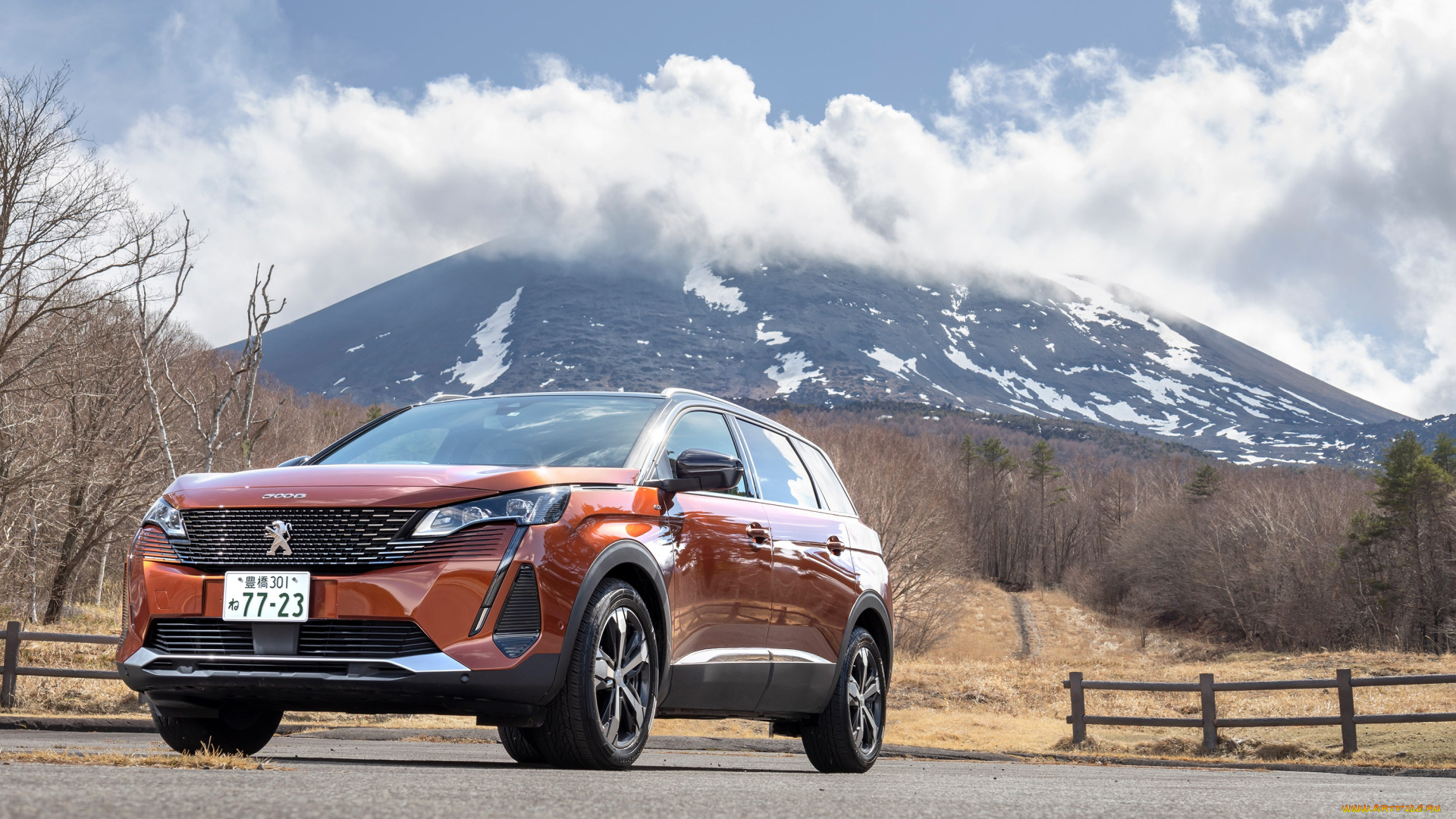 автомобили, peugeot