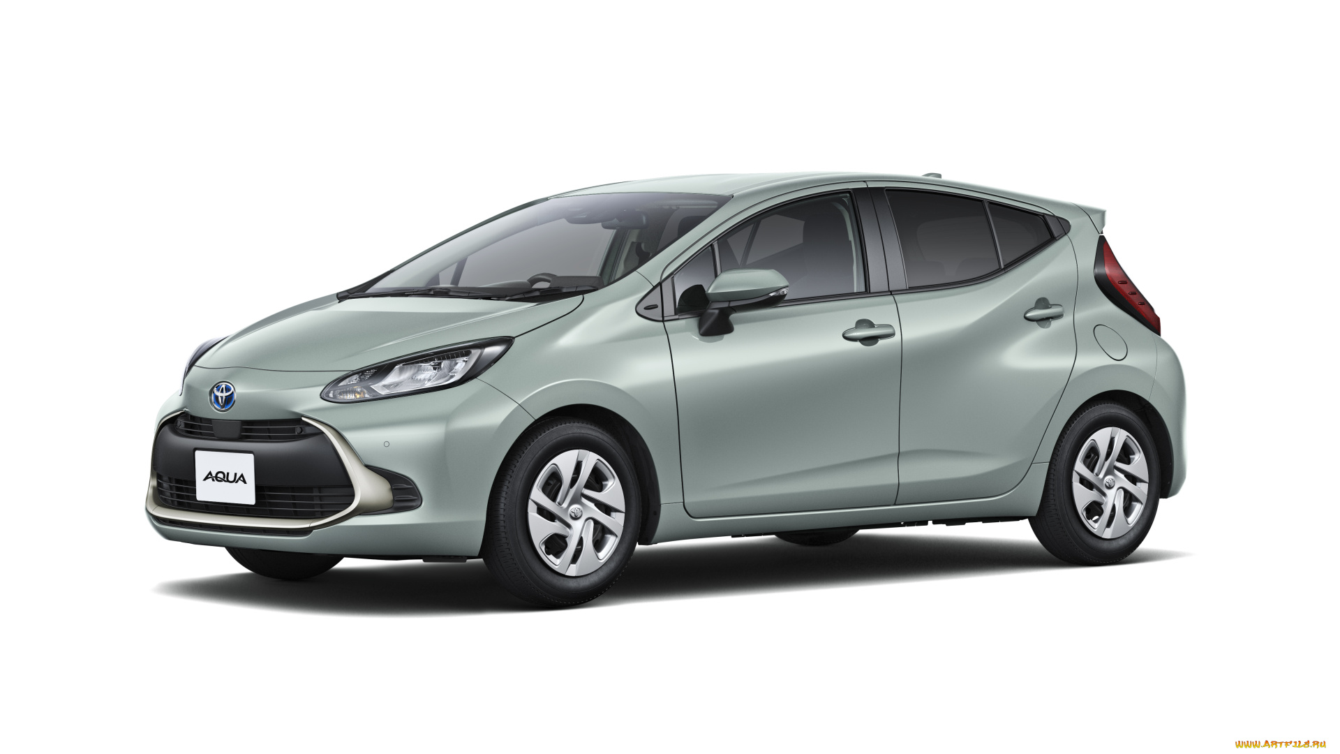 автомобили, toyota