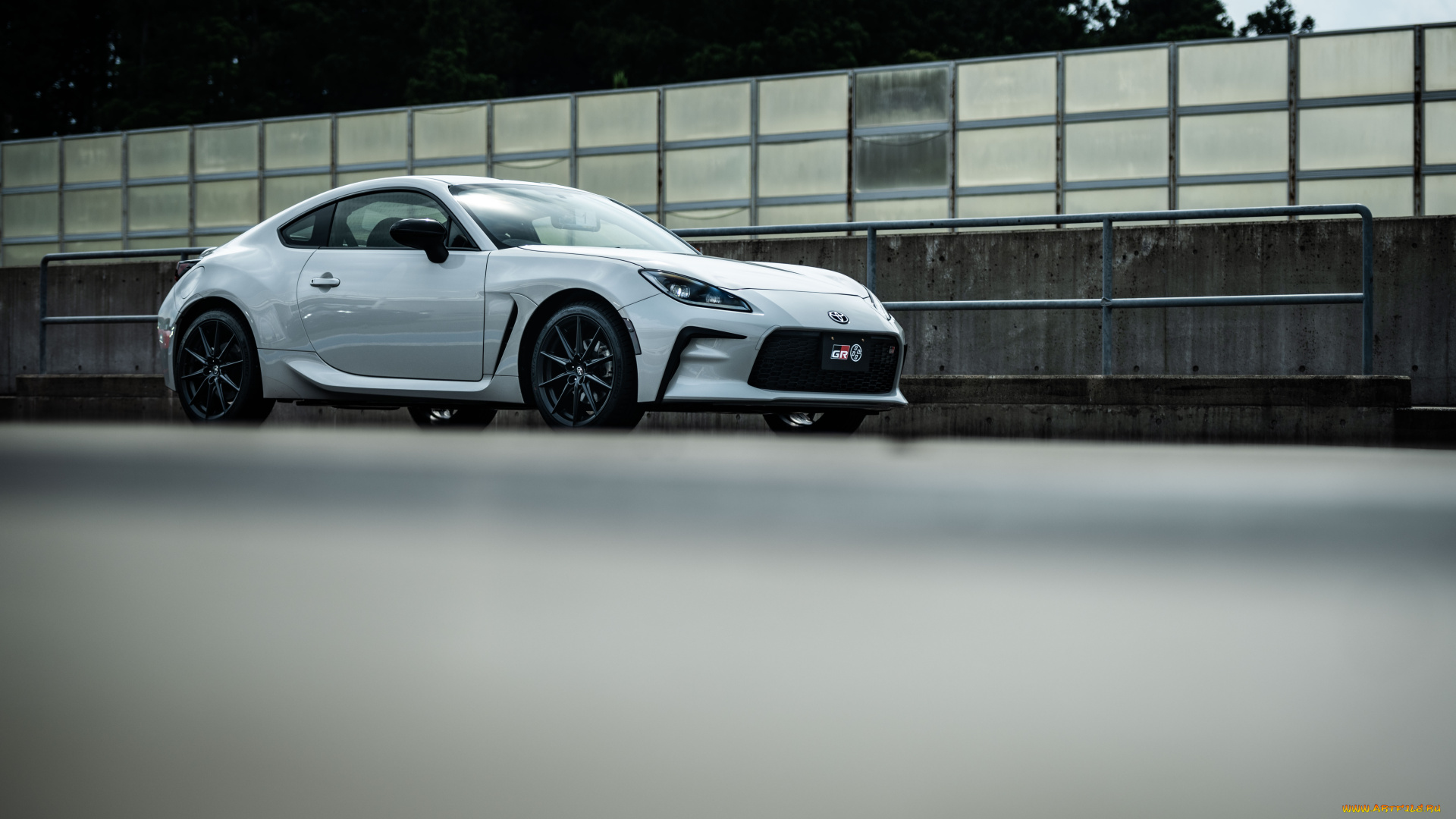 автомобили, toyota