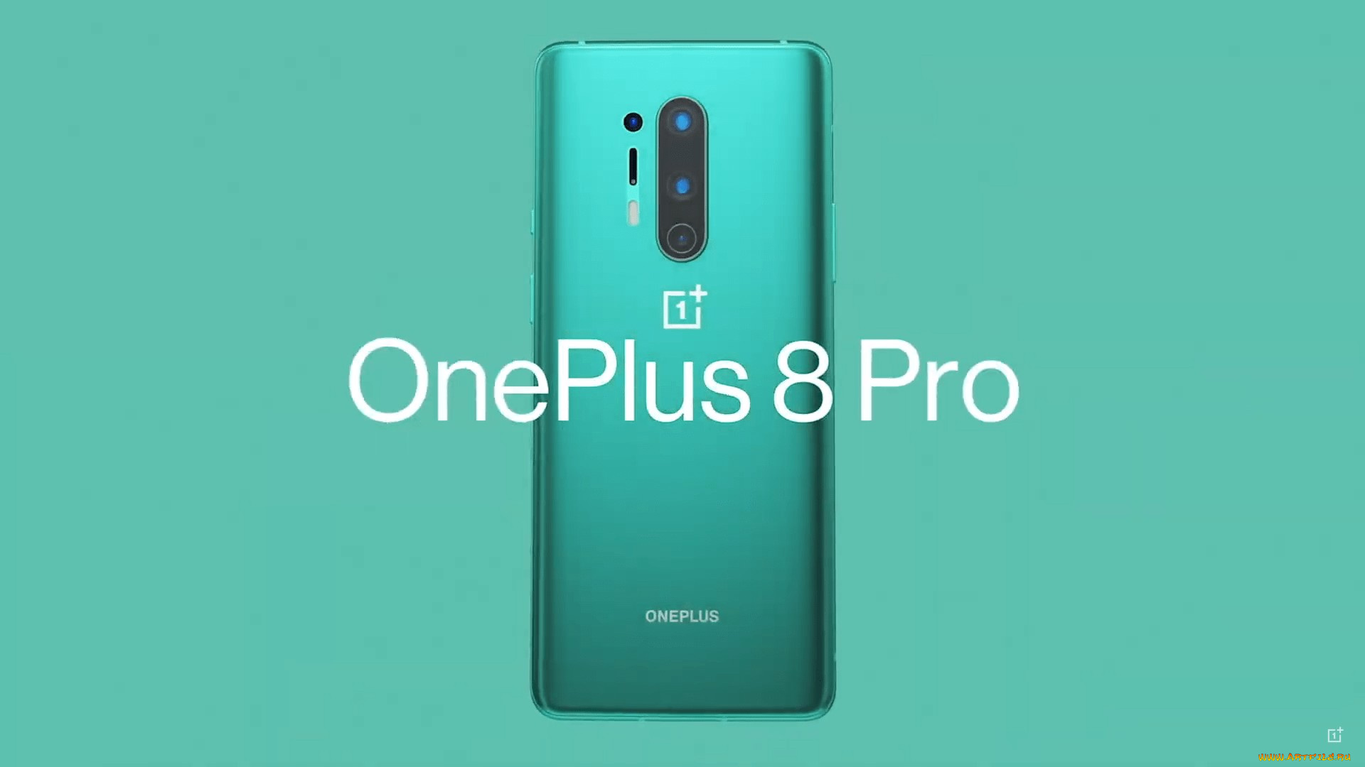 бренды, другая, техника, смартфон, oneplus, 8pro, флагман, amoled, corning, gorilla, glass, victus