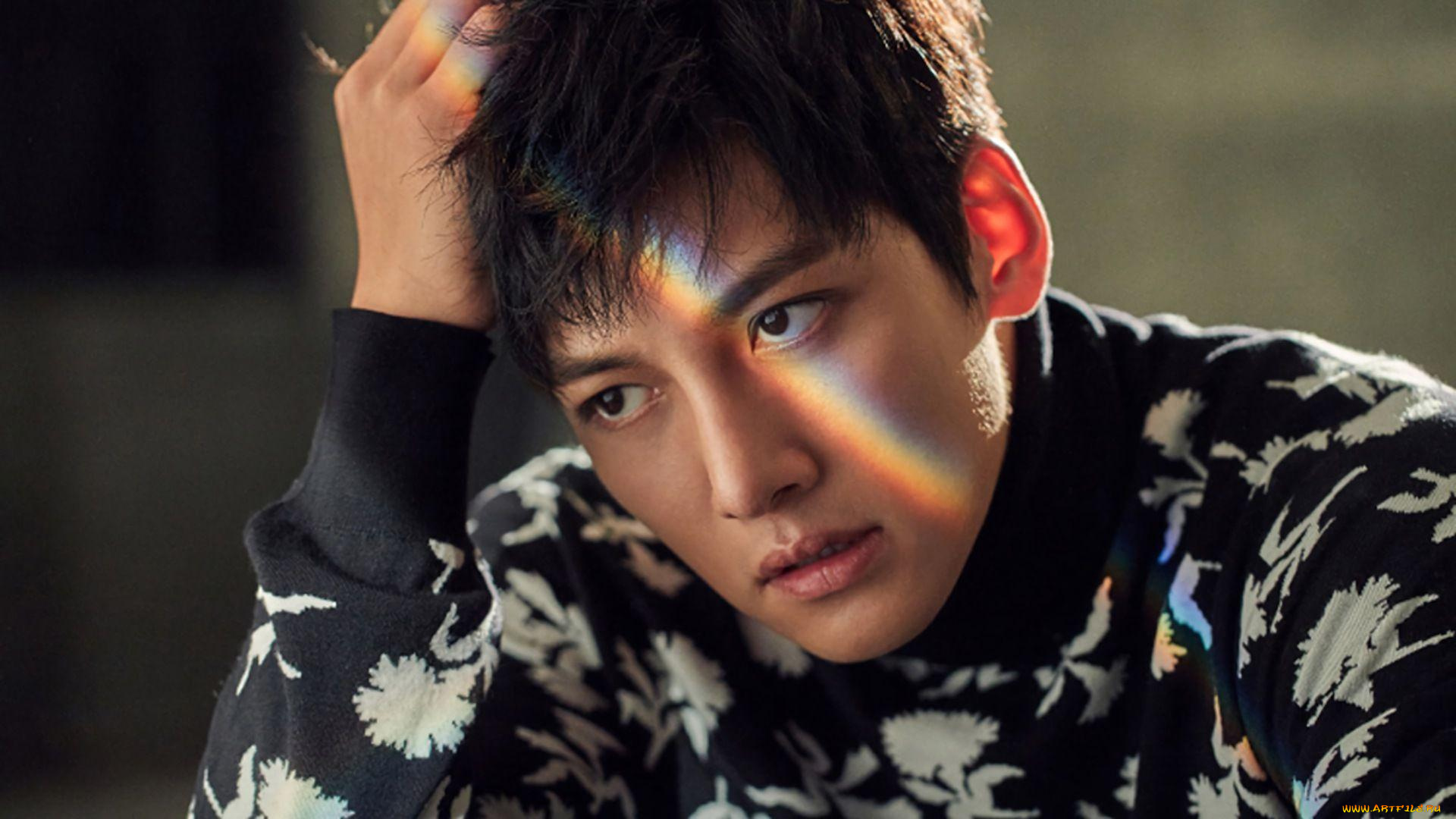 fabricated, city, , 2017, кино, фильмы, fabricated, city, fabricated, city, кадры, из, фильма, южная, корея, подставной, город, боевик, триллер, jojakdoen, dosi, криминал, ji, chang, wook