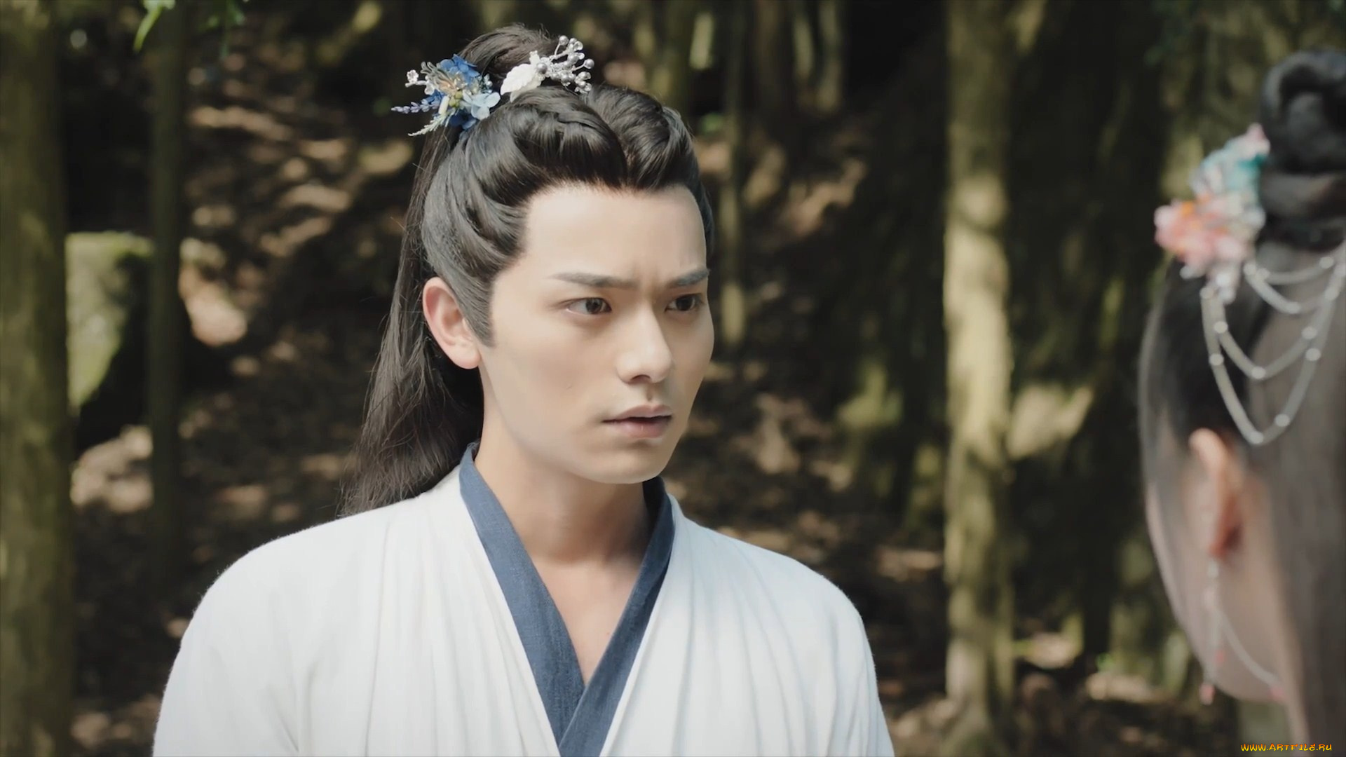 кино, фильмы, the, birth, of, the, drama, king, сказание, о, юности, the, birth, of, drama, king, с