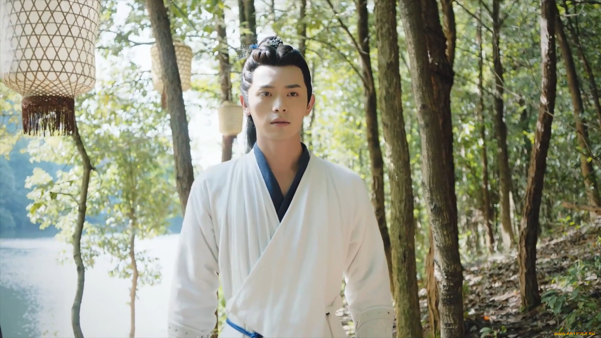 кино, фильмы, the, birth, of, the, drama, king, сказание, о, юности, the, birth, of, drama, king, с