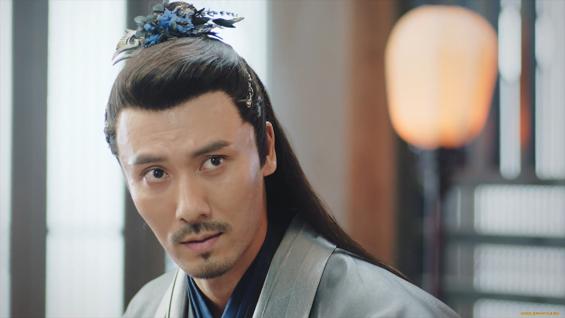 кино, фильмы, the, birth, of, the, drama, king, сказание, о, юности, the, birth, of, drama, king