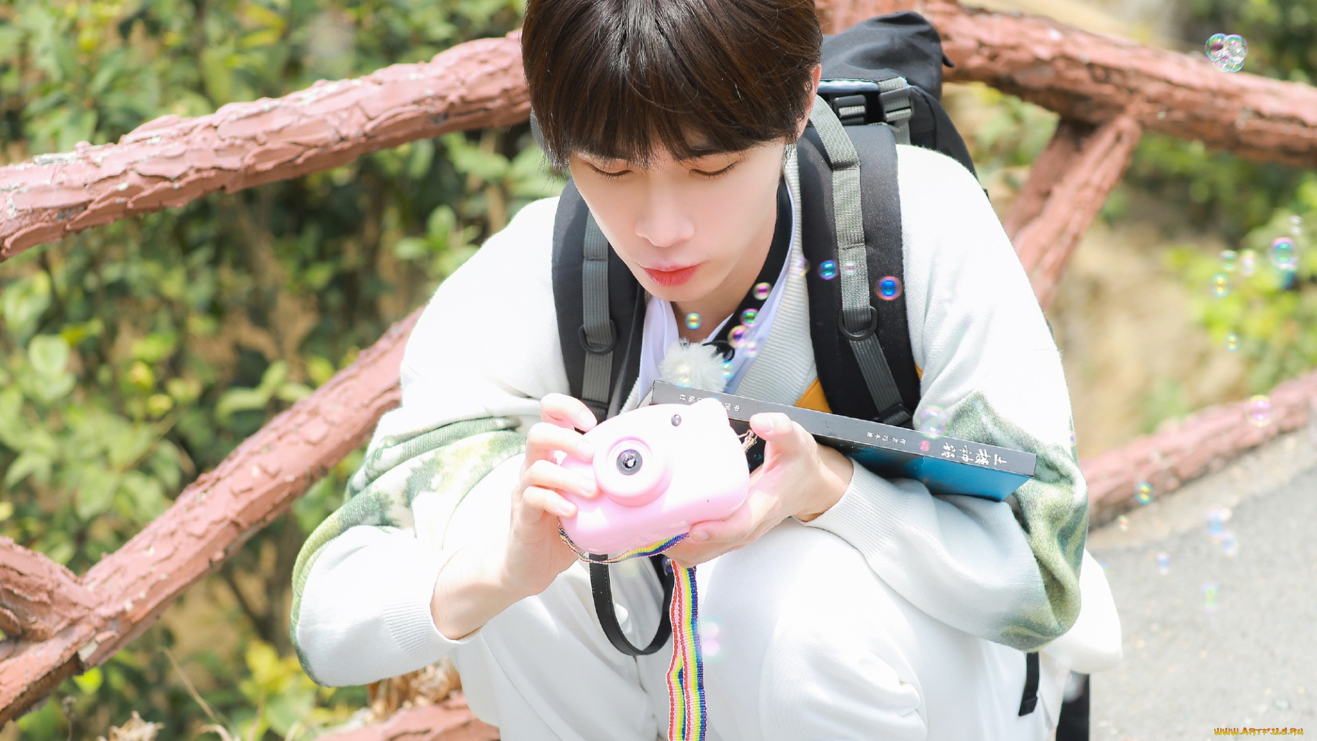 мужчины, song, ji, yang, сун, цзиян, китайский, актёр, певец