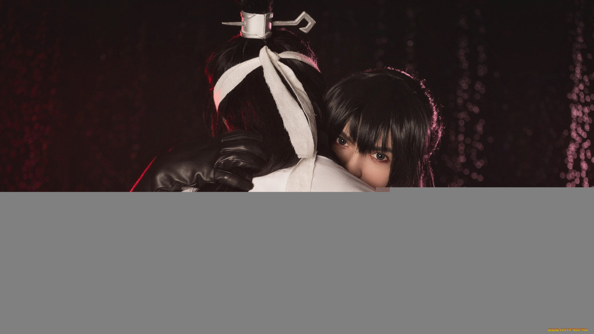 сюэ, ян, и, сяо, синчень, мужчины, -, креатив, , косплей, the, untamed, неукротимый, повелитель, чэньцин, мосян, тунсю, mo, dao, zu, shi, магистр, дьявольского, культа