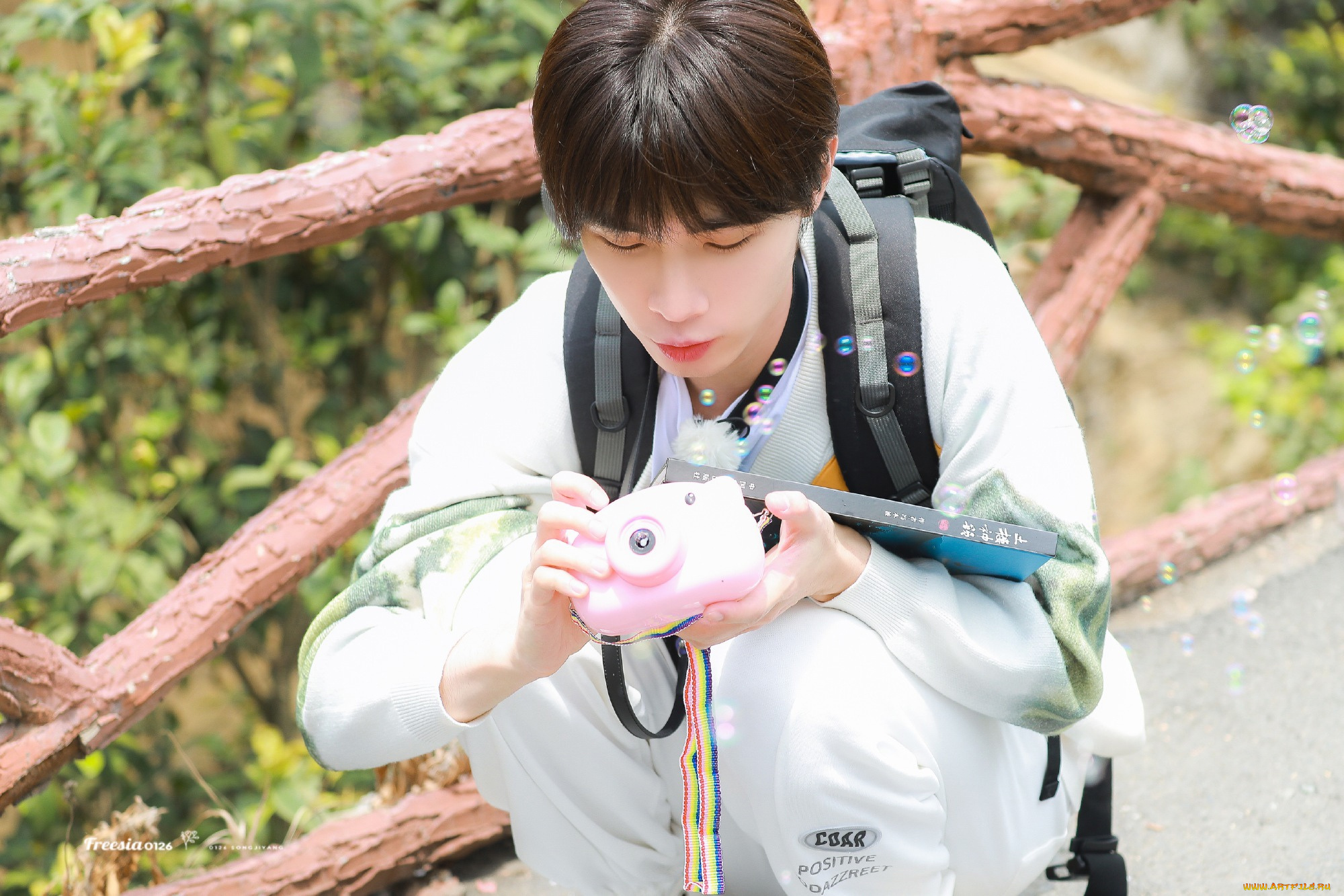 мужчины, song, ji, yang, сун, цзиян, китайский, актёр, певец