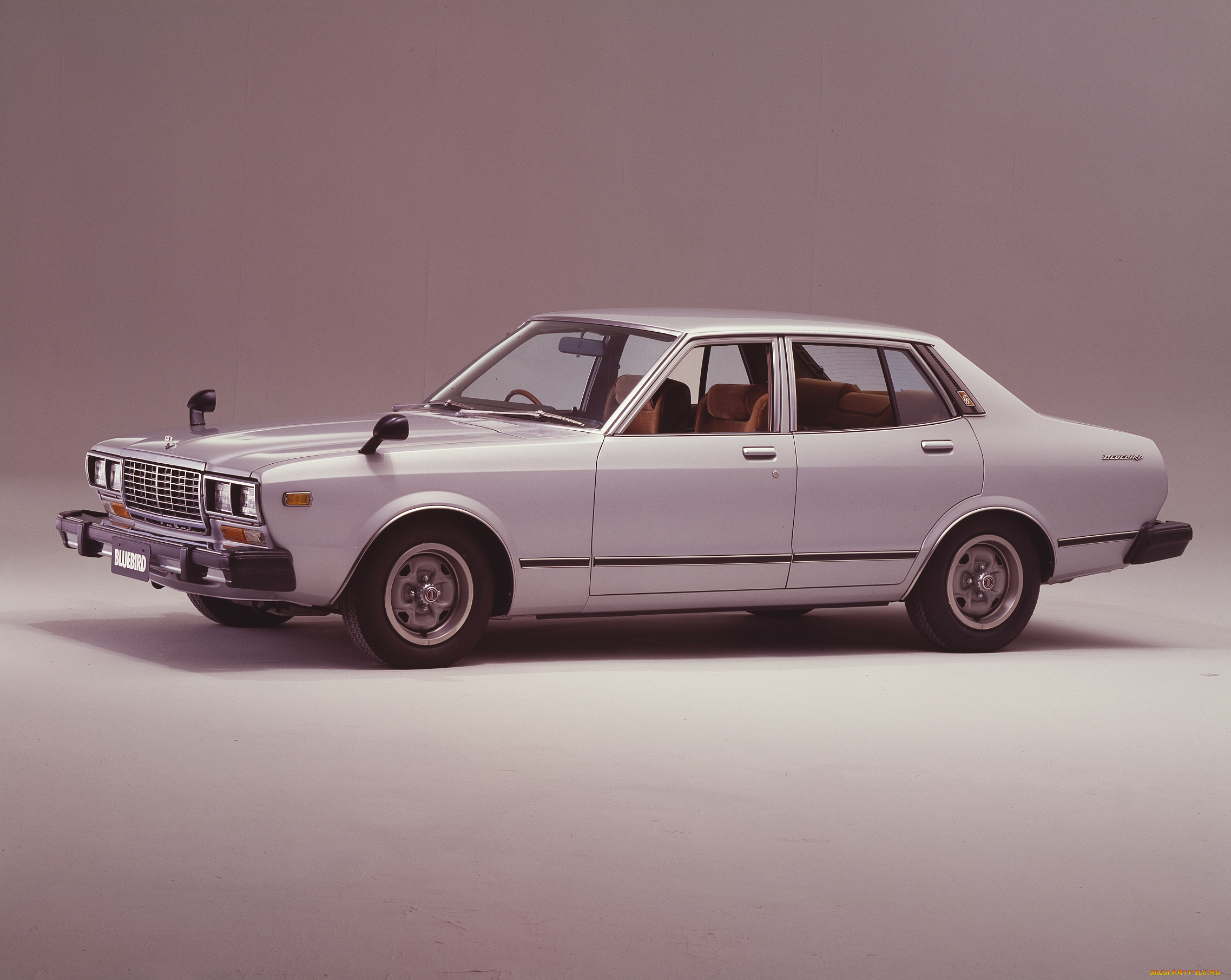 автомобили, nissan, datsun