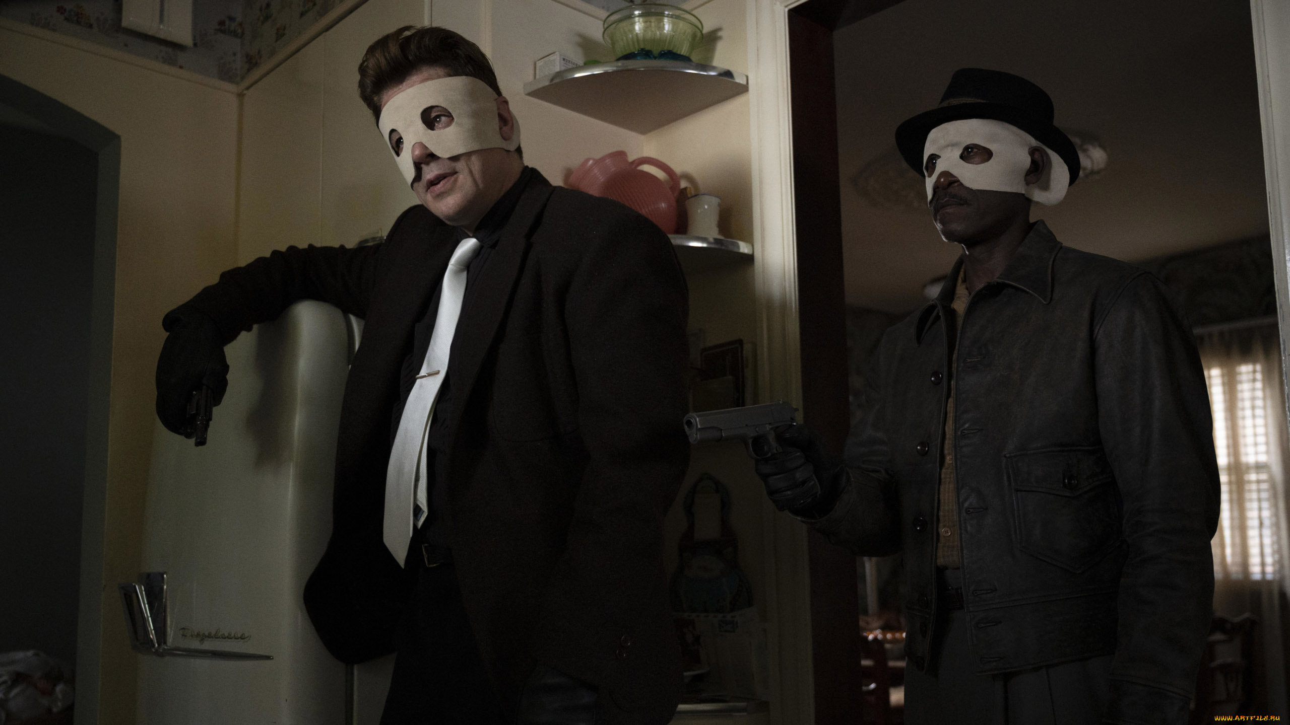 no, sudden, move, , , 2021, , кино, фильмы, no, sudden, move, без, резких, движений, криминал, детектив, драма, don, cheadle, benicio, del, toro