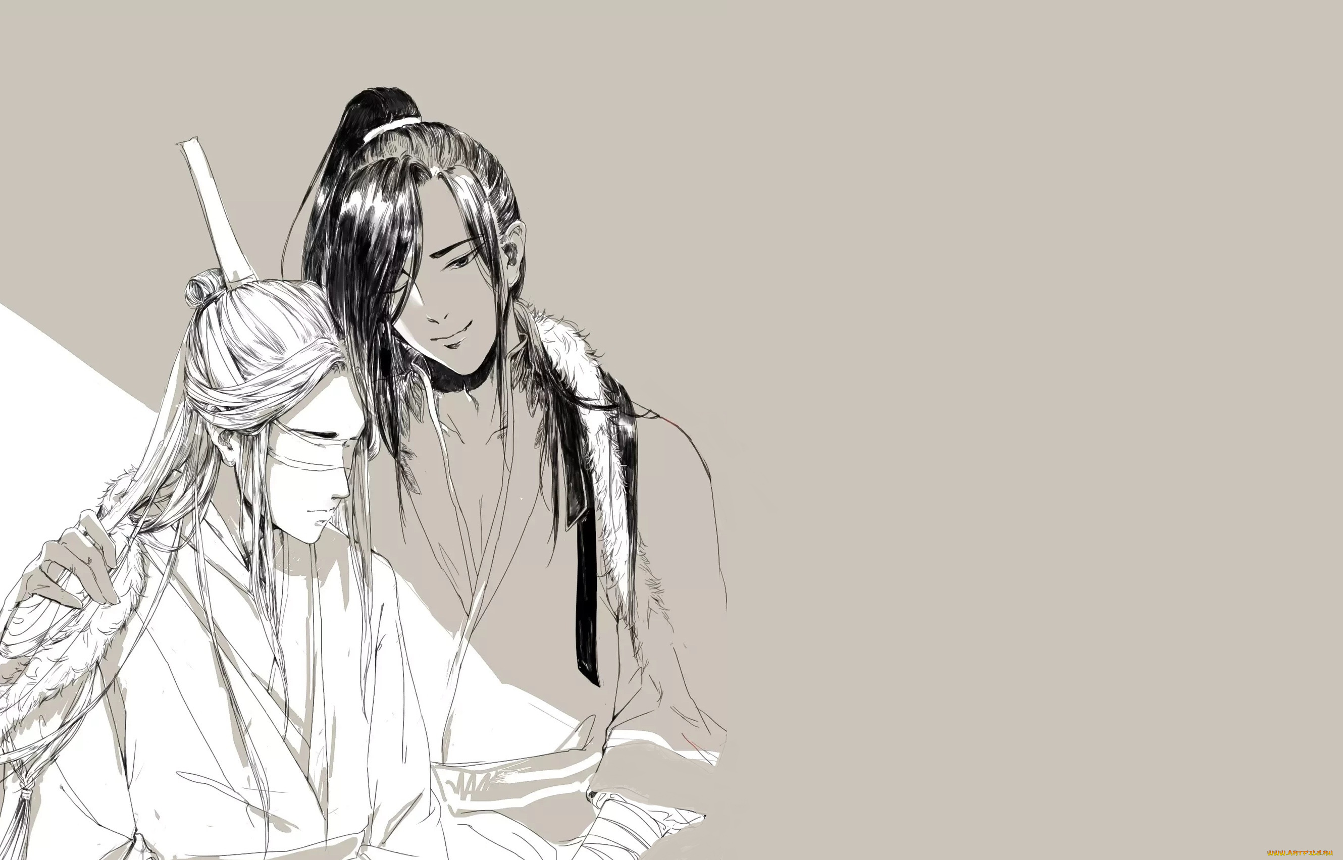 сюэ, ян, и, сяо, синчень, аниме, mo, dao, zu, shi, the, untamed, неукротимый, повелитель, чэньцин, мосян, тунсю, mo, dao, zu, shi, магистр, дьявольского, культа