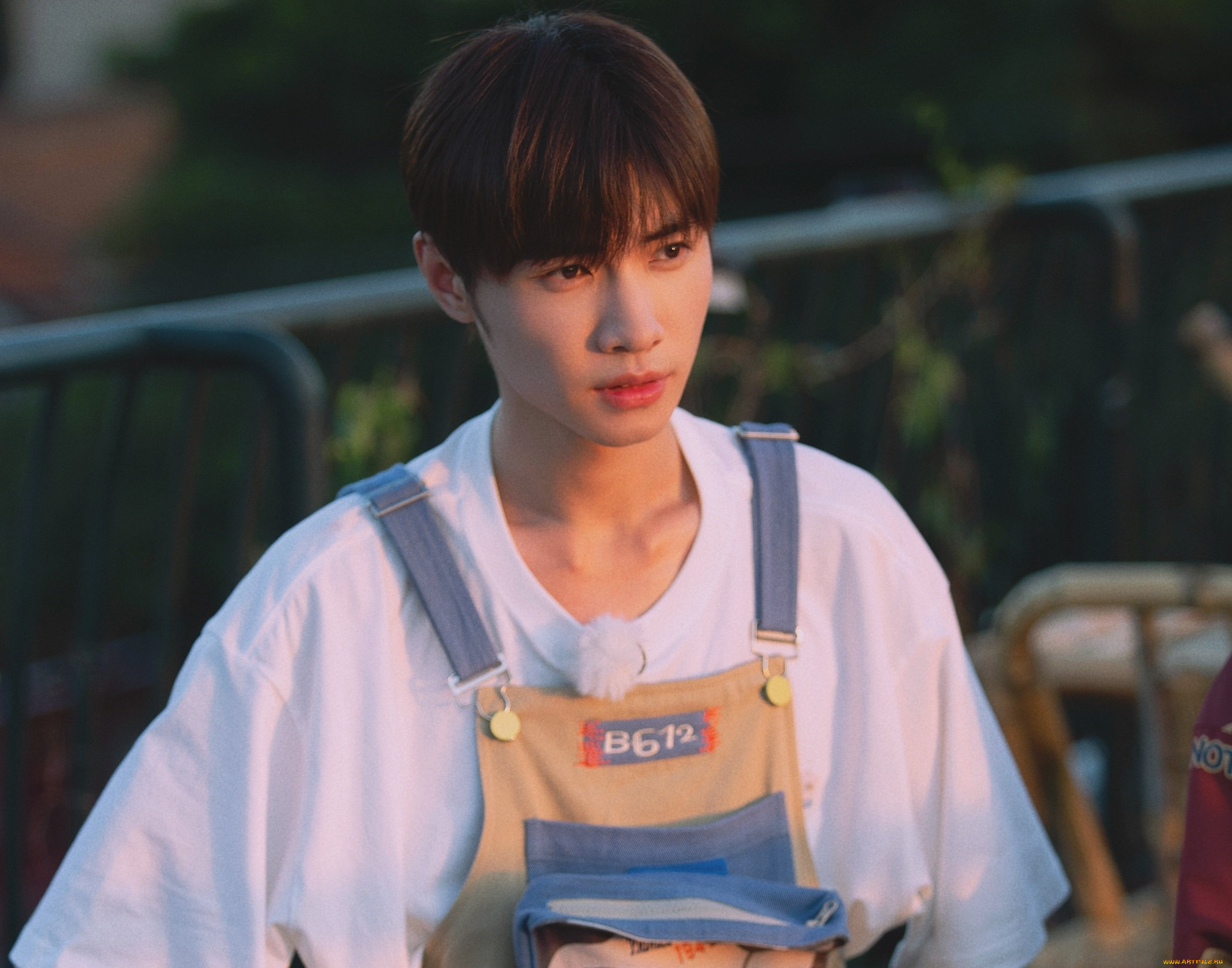 мужчины, song, ji, yang, сун, цзиян, китайский, актёр, певец