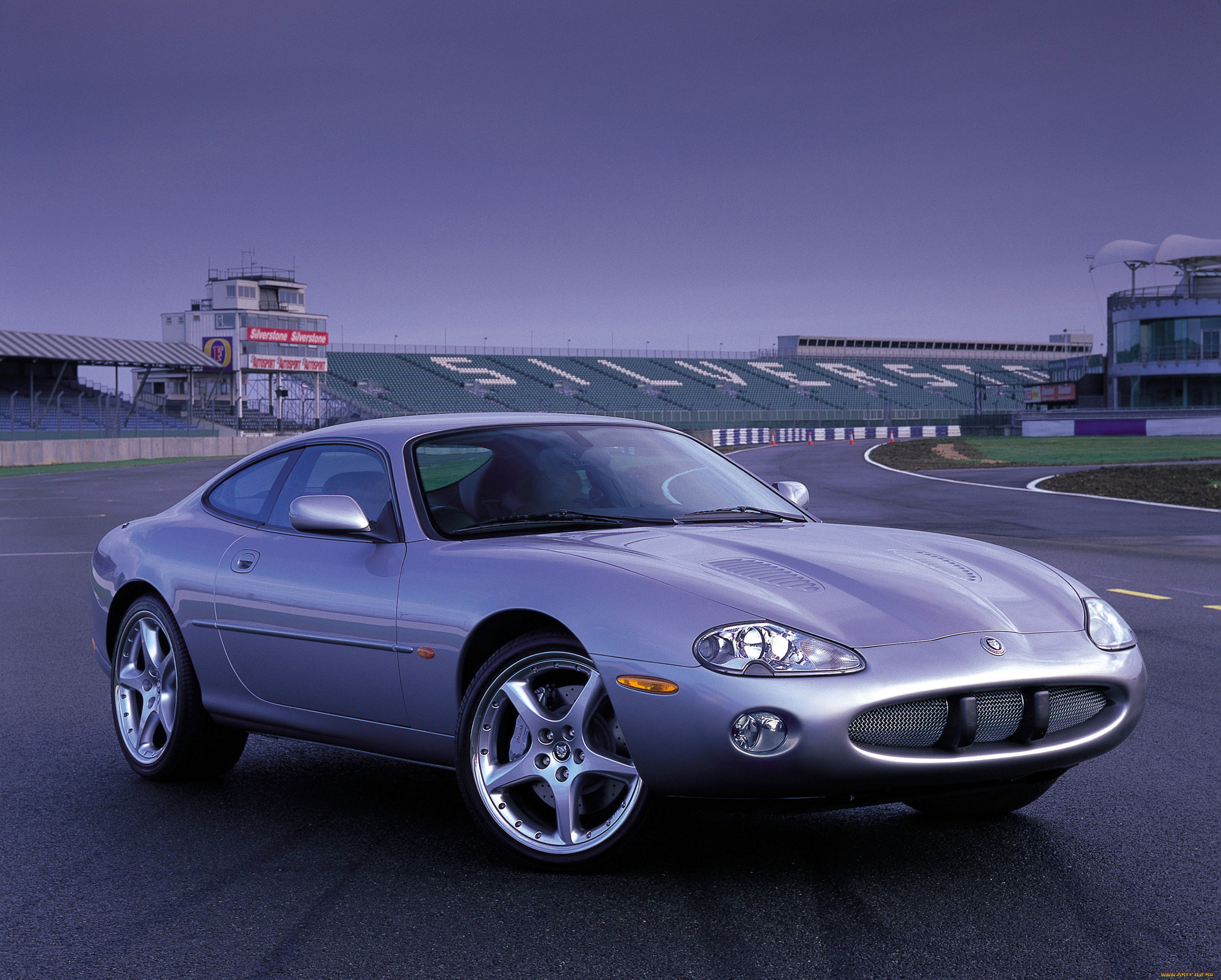 автомобили, jaguar