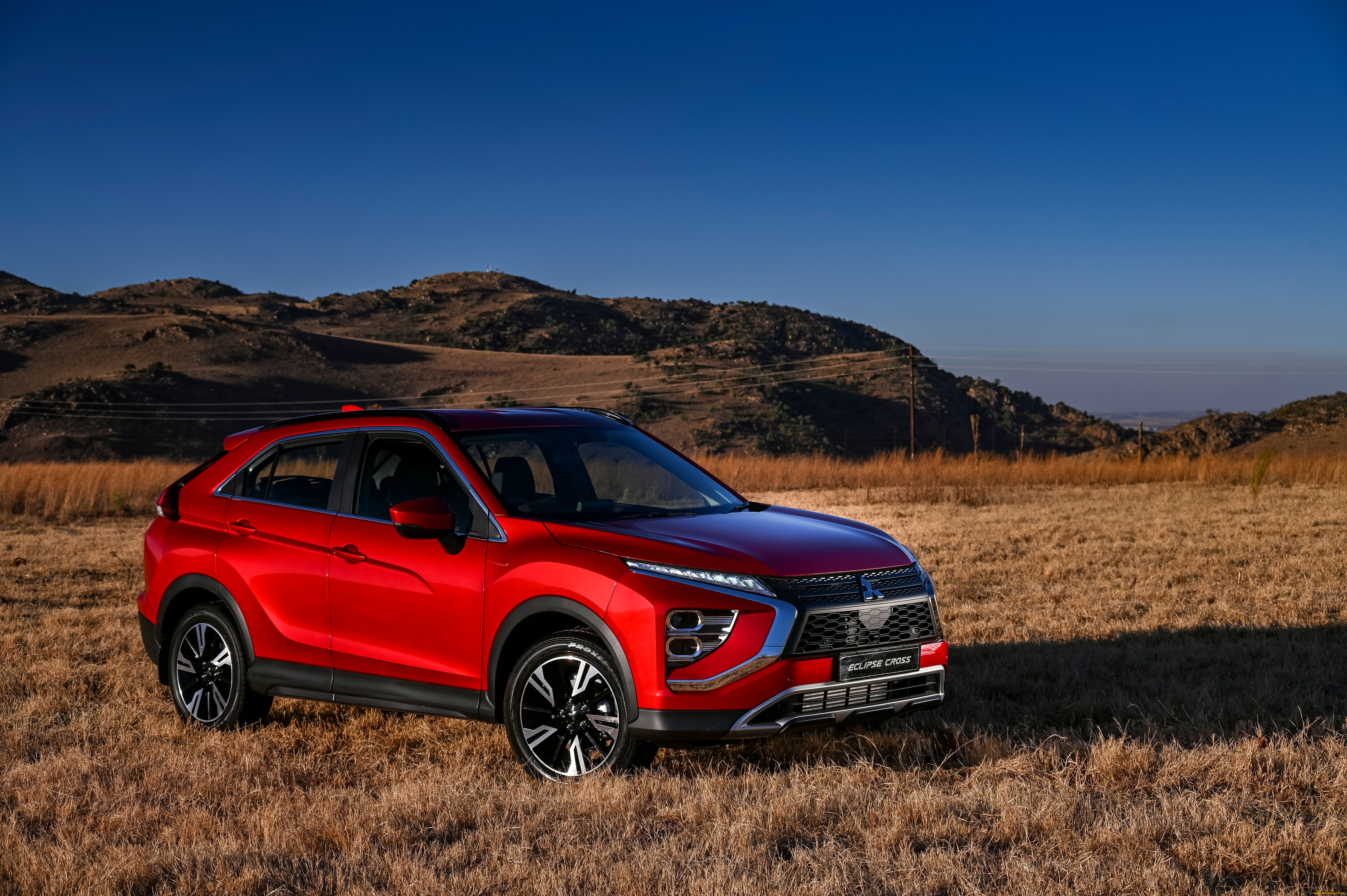 автомобили, mitsubishi