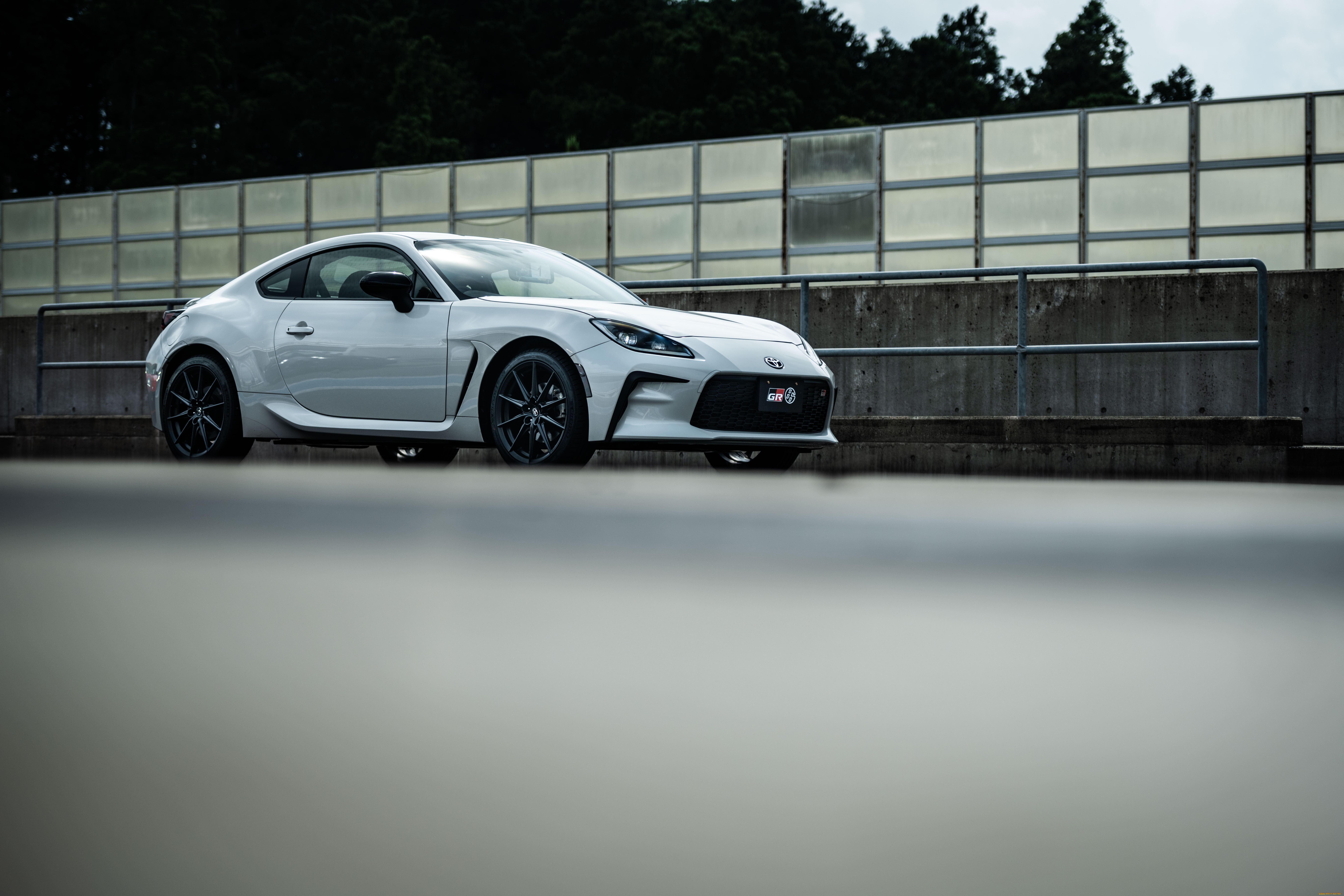 автомобили, toyota