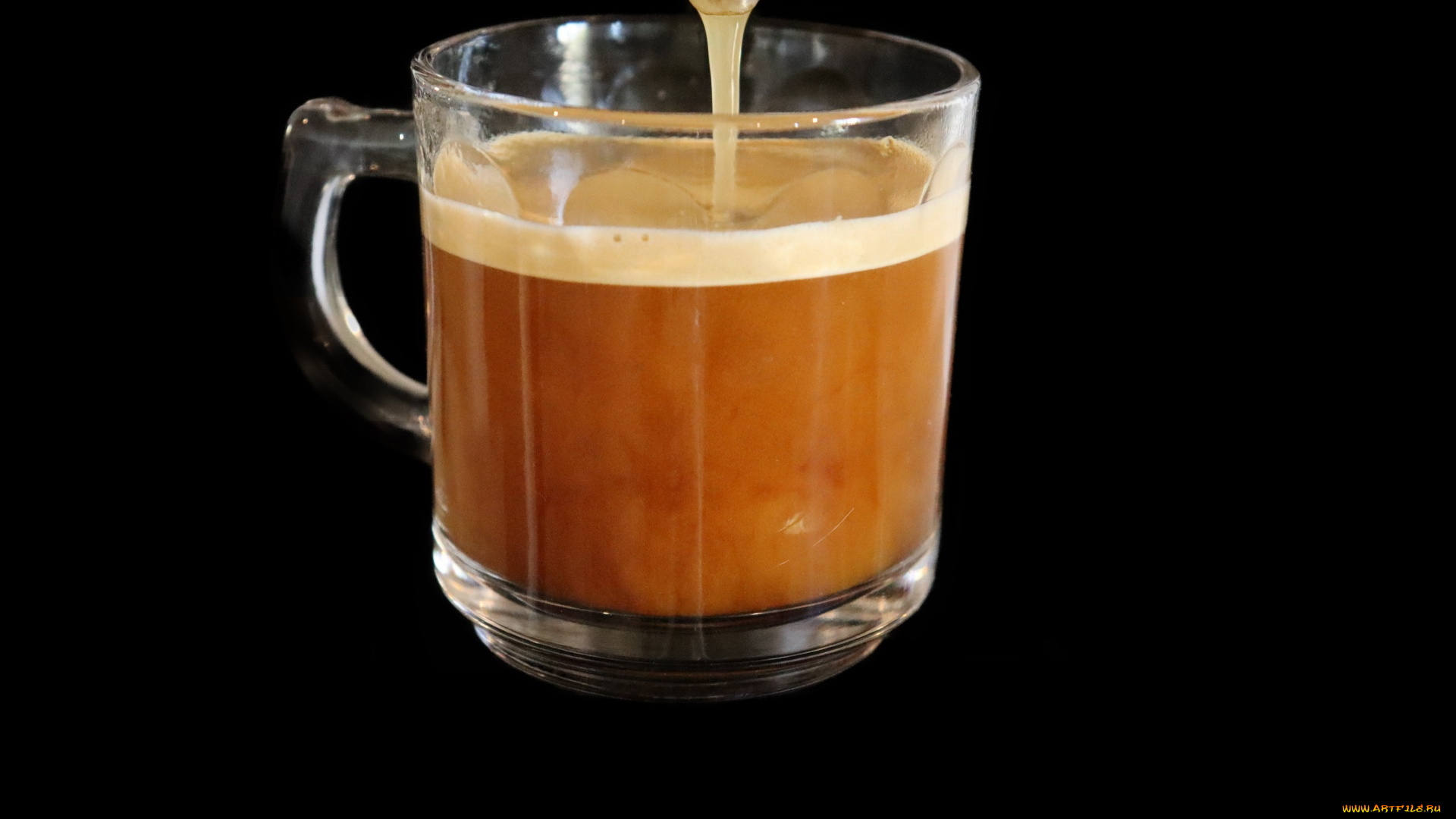 еда, кофе, , кофейные, зёрна, чашка