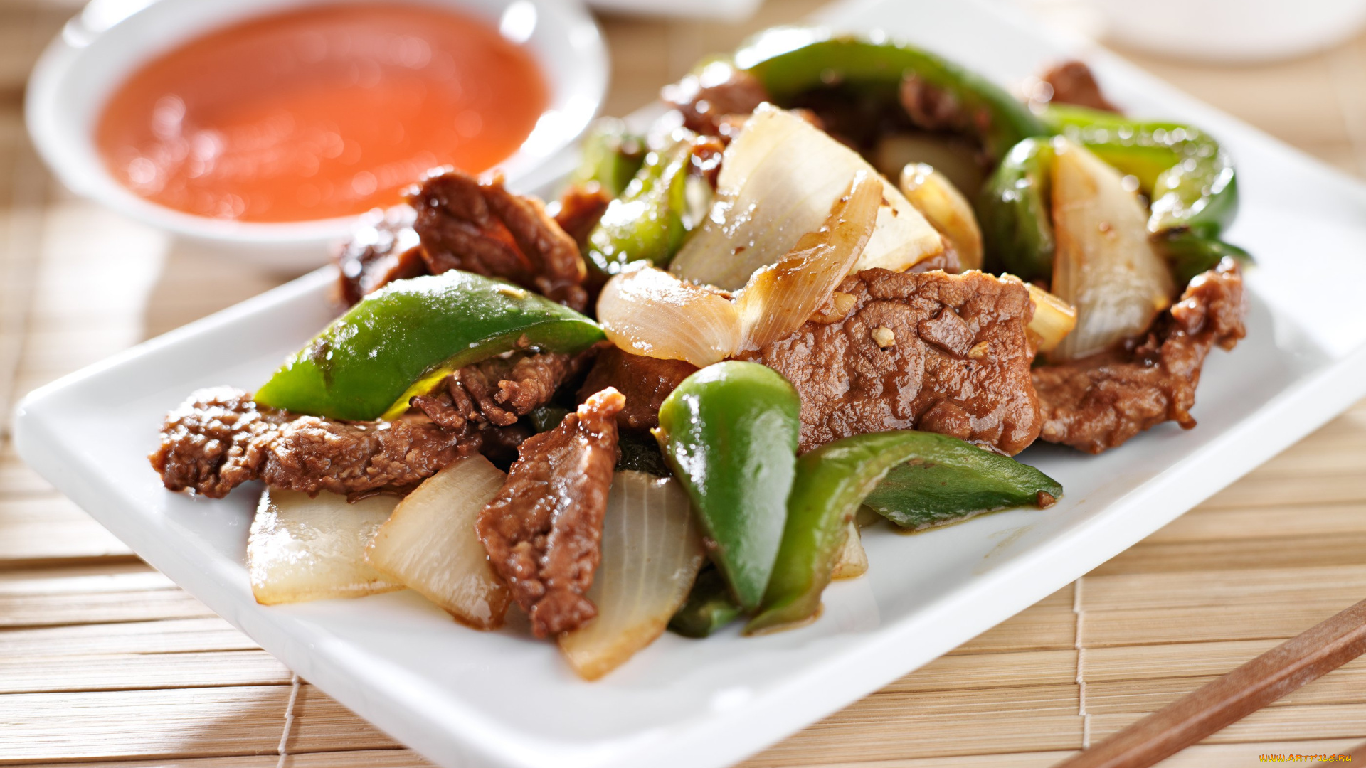 еда, салаты, , закуски, китайская, кухня, салат