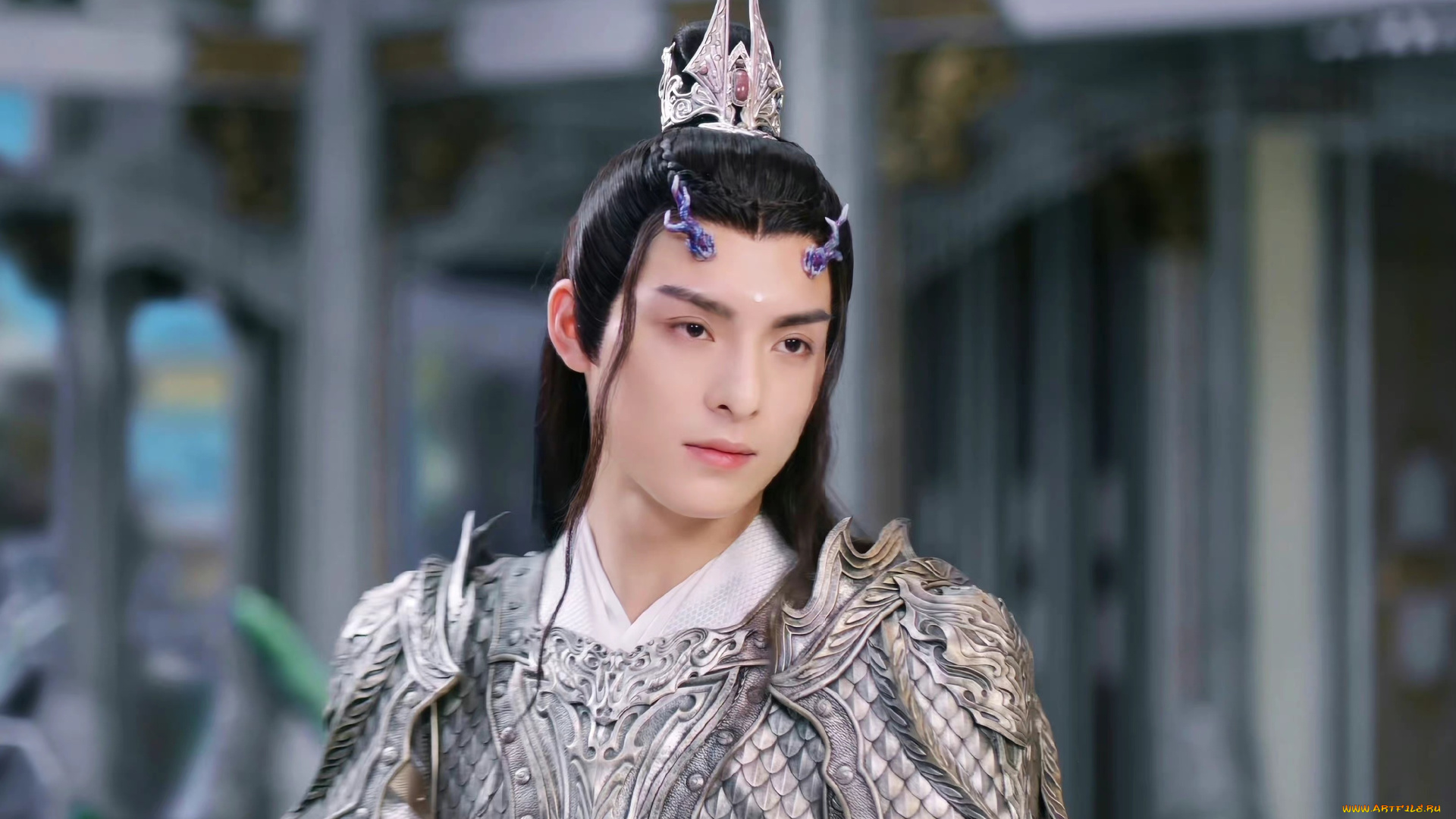 кино, фильмы, immortal, samsara, вечная, сансара, щепки, агарового, дерева, ван, хао, сюань