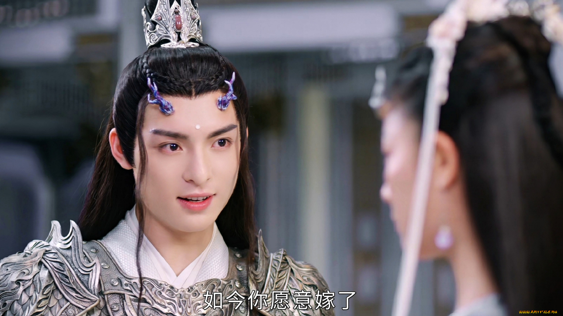 кино, фильмы, immortal, samsara, вечная, сансара, щепки, агарового, дерева, ван, хао, сюань