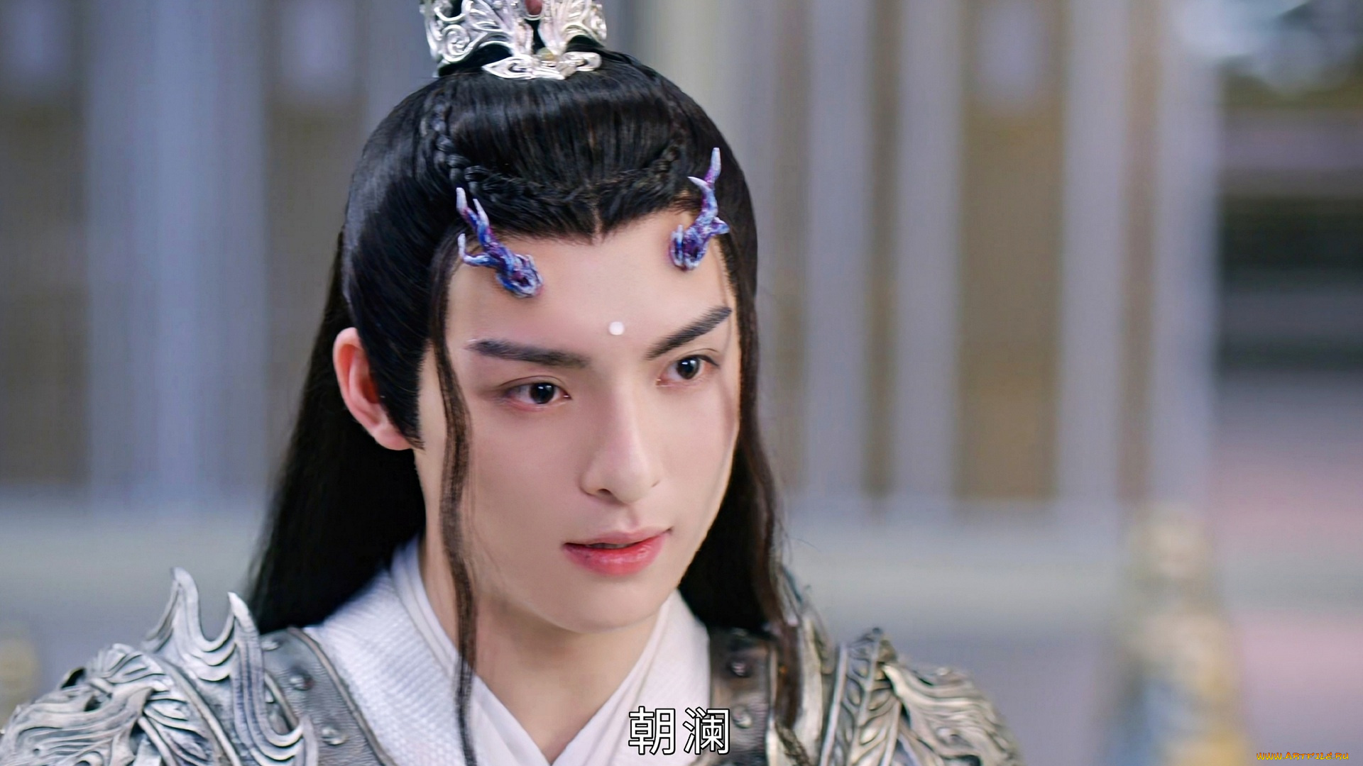 кино, фильмы, immortal, samsara, вечная, сансара, щепки, агарового, дерева, ван, хао, сюань