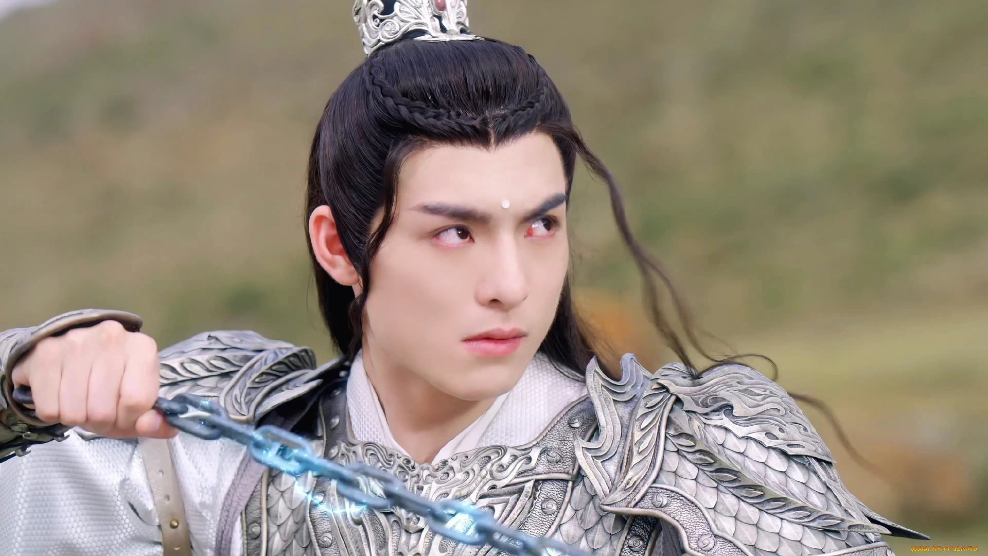 кино, фильмы, immortal, samsara, вечная, сансара, щепки, агарового, дерева, ван, хао, сюань