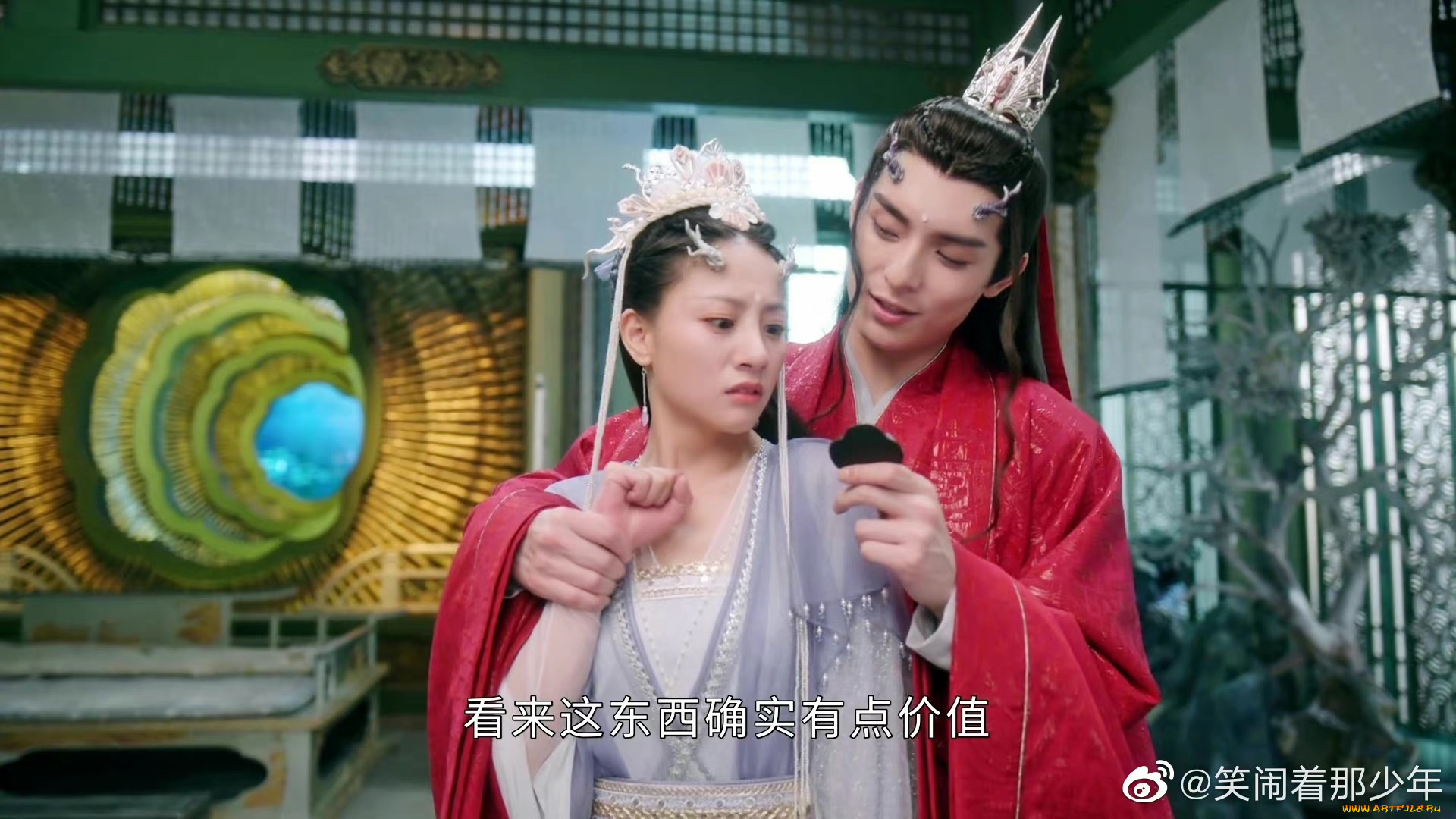 кино, фильмы, immortal, samsara, вечная, сансара, щепки, агарового, дерева