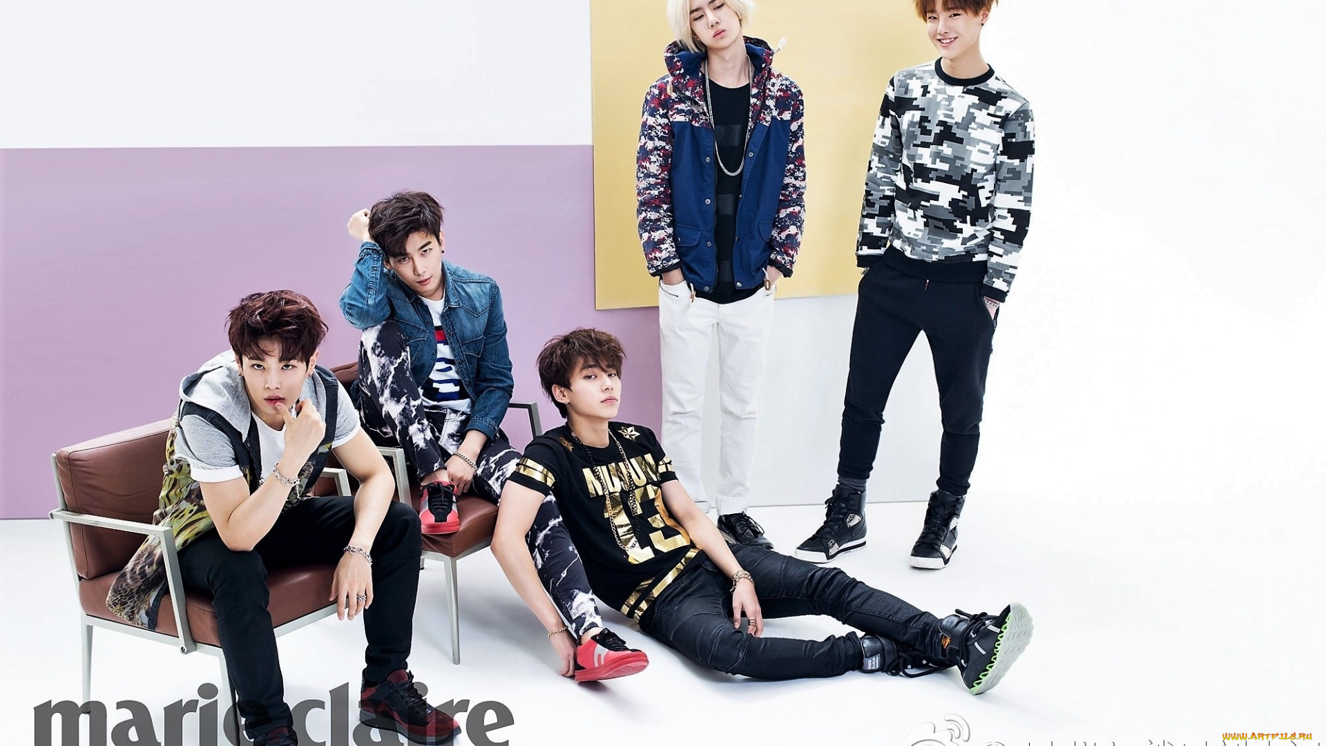 музыка, uniq, парни, группа