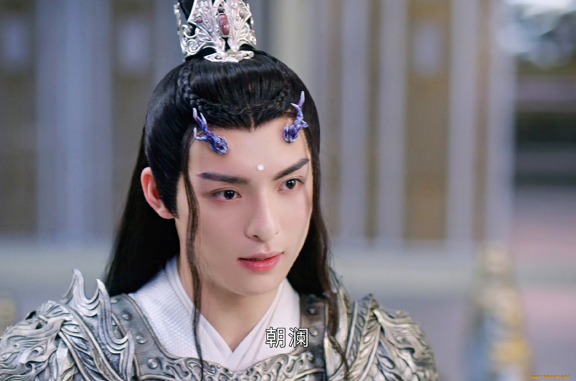 кино, фильмы, immortal, samsara, вечная, сансара, щепки, агарового, дерева, ван, хао, сюань