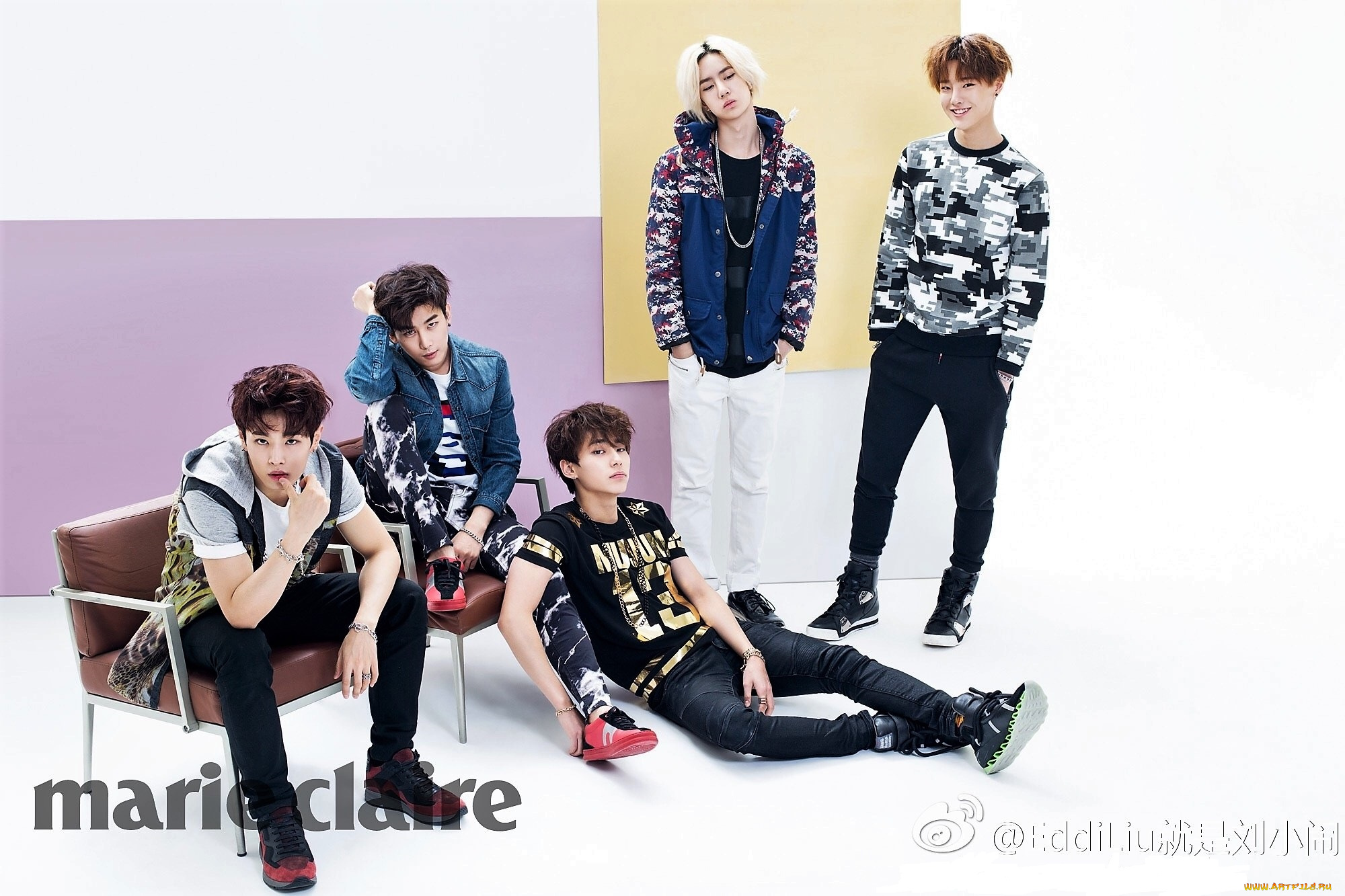 музыка, uniq, парни, группа