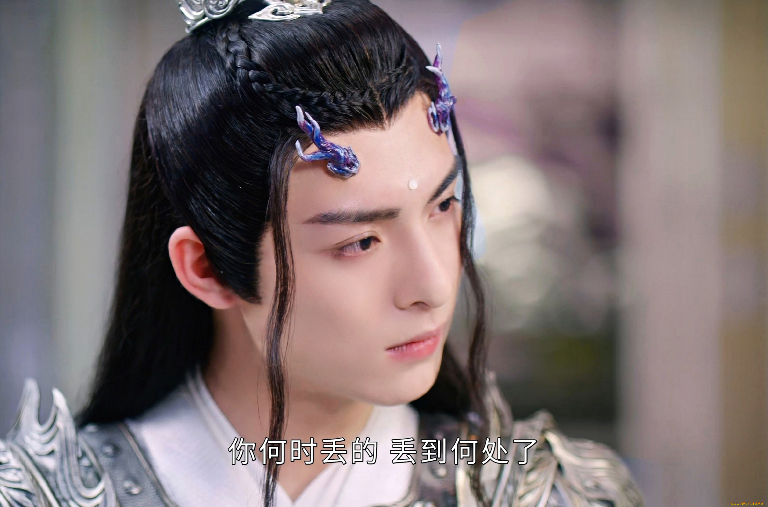 кино, фильмы, immortal, samsara, вечная, сансара, щепки, агарового, дерева, ван, хао, сюань