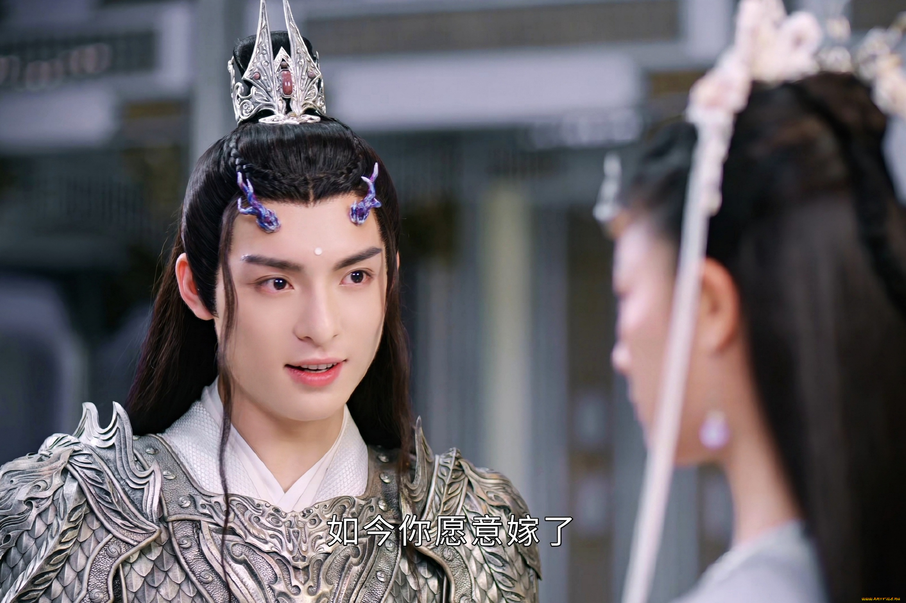 кино, фильмы, immortal, samsara, вечная, сансара, щепки, агарового, дерева, ван, хао, сюань