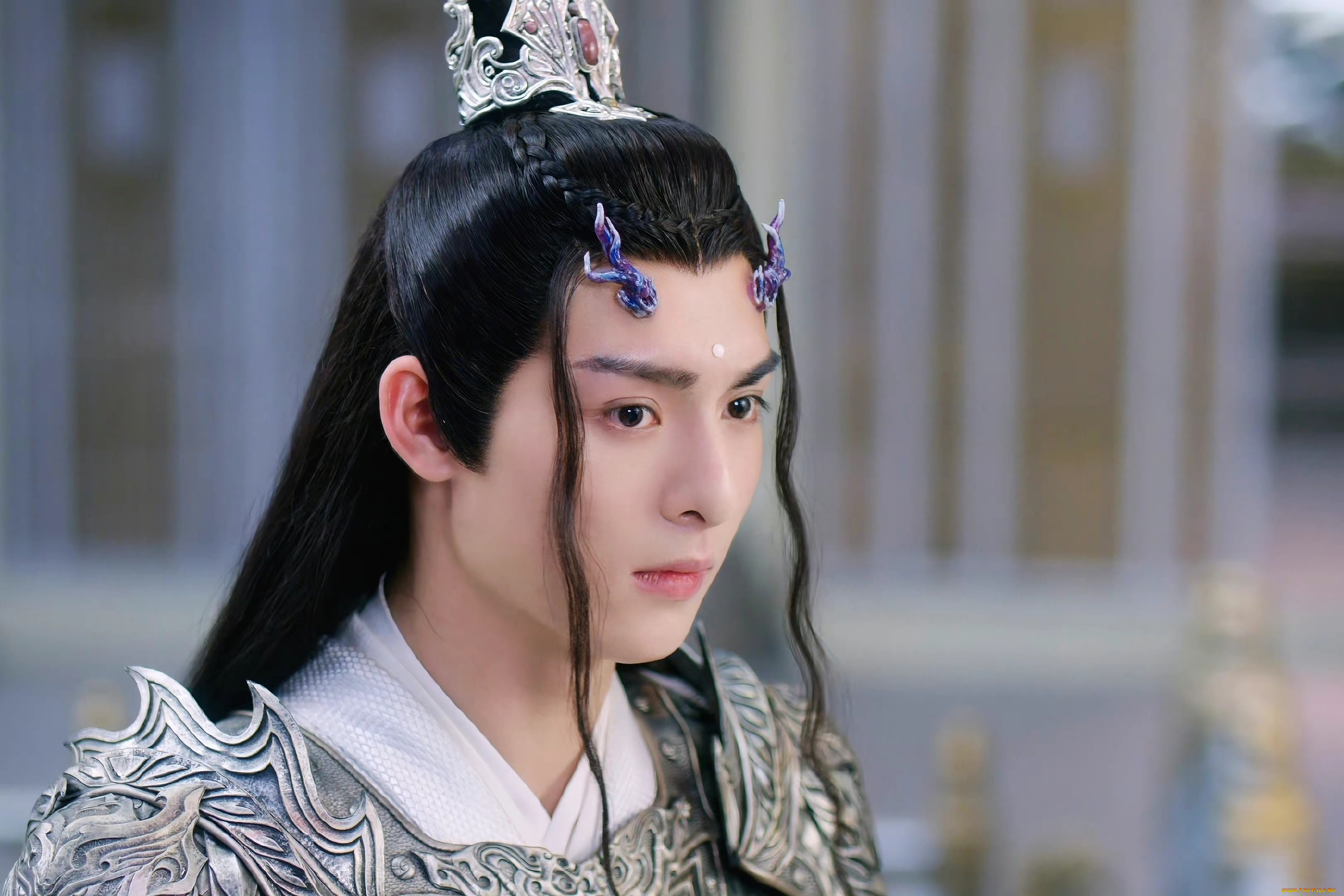 кино, фильмы, immortal, samsara, вечная, сансара, щепки, агарового, дерева, ван, хао, сюань