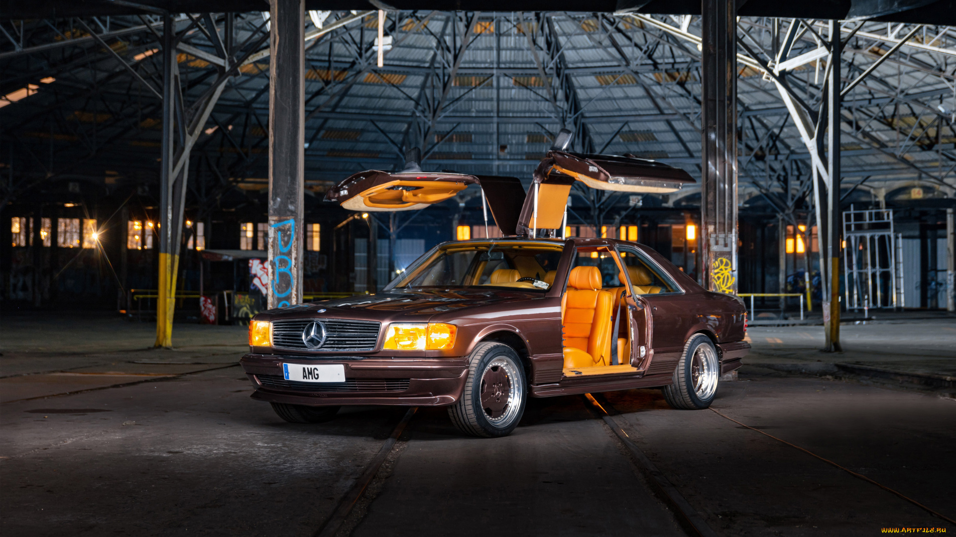 автомобили, mercedes-benz, mercedes