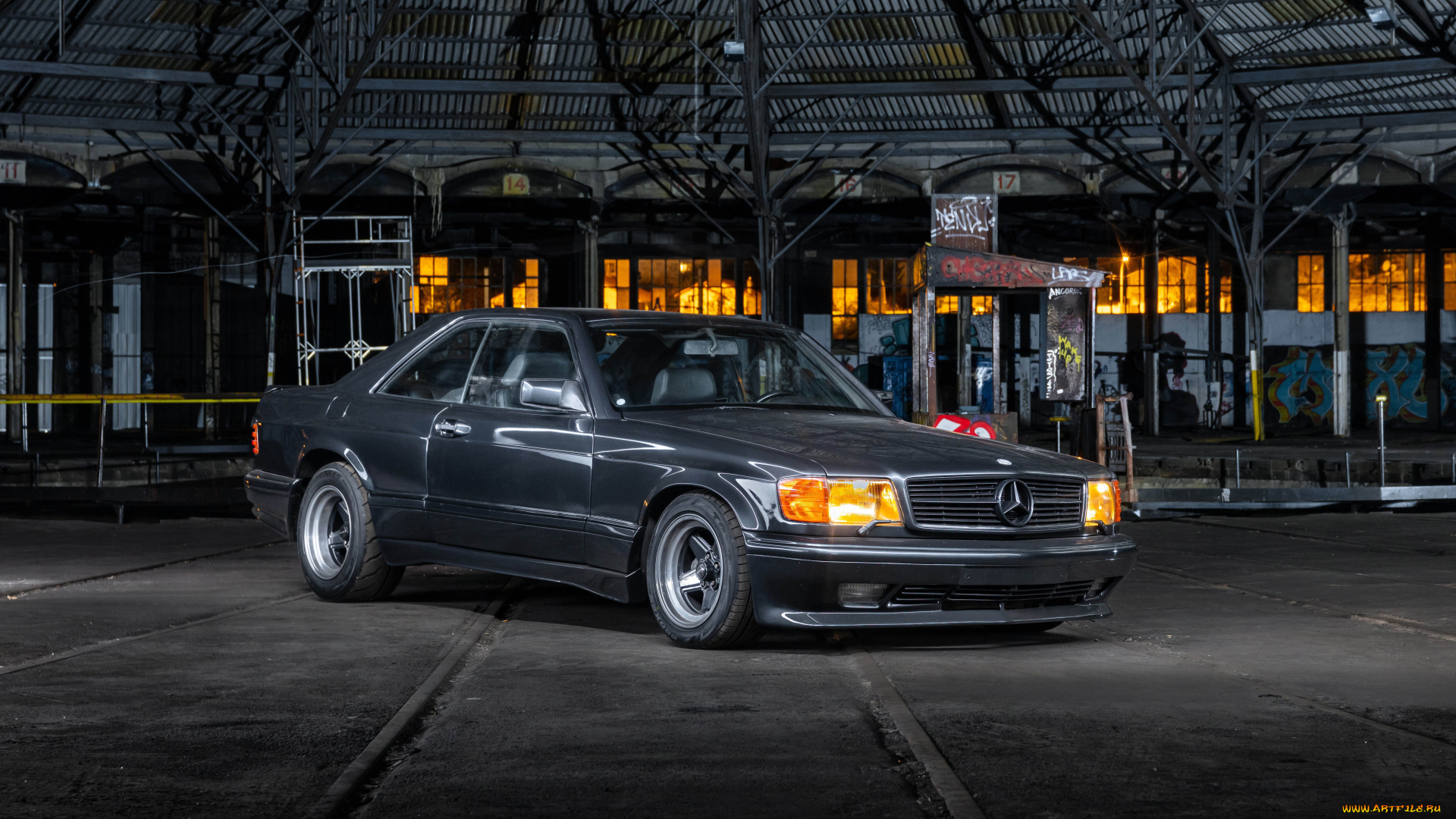 автомобили, mercedes-benz, mercedes