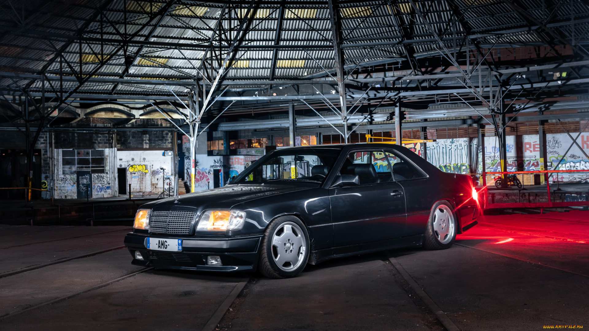 автомобили, mercedes-benz, mercedes