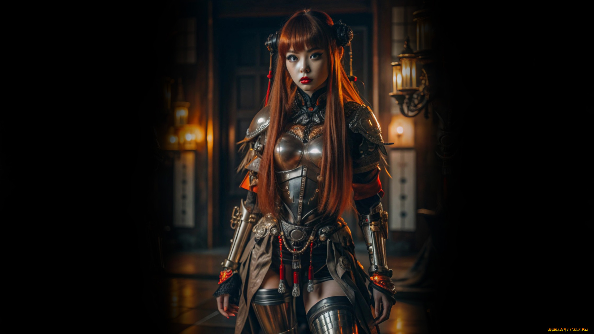 3д, графика, фантазия, , fantasy, нейросети, графика, нейроарт, ai, art, нейронные, сети, рисунки, нейро, искусство, нейрографика, graphics, neuroart, neural, networks, drawings, neuro, neurography