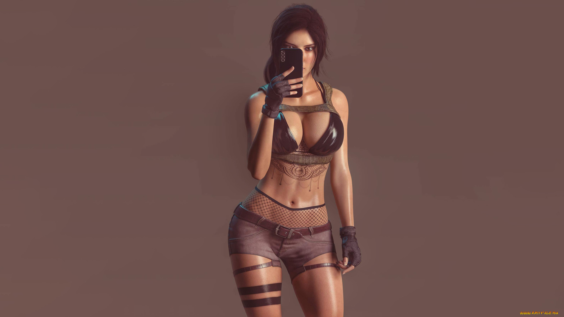 видео, игры, tomb, raider, , other, lara, croft