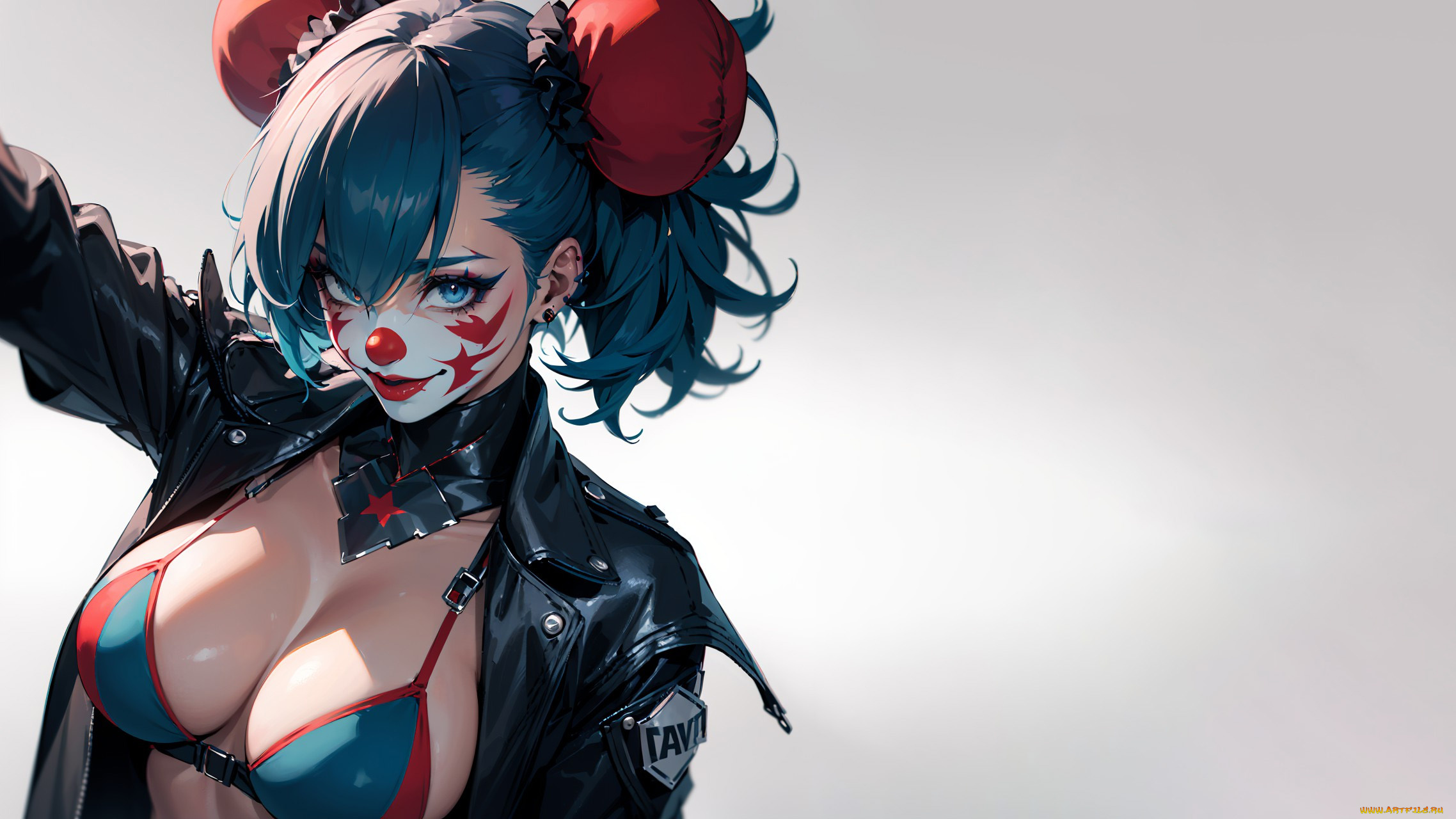 аниме, unknown, , другое, , нейросети, графика, нейроарт, ai, art, нейронные, сети, рисунки, нейро, искусство, нейрографика, graphics, neuroart, neural, networks, drawings, neuro, neurography