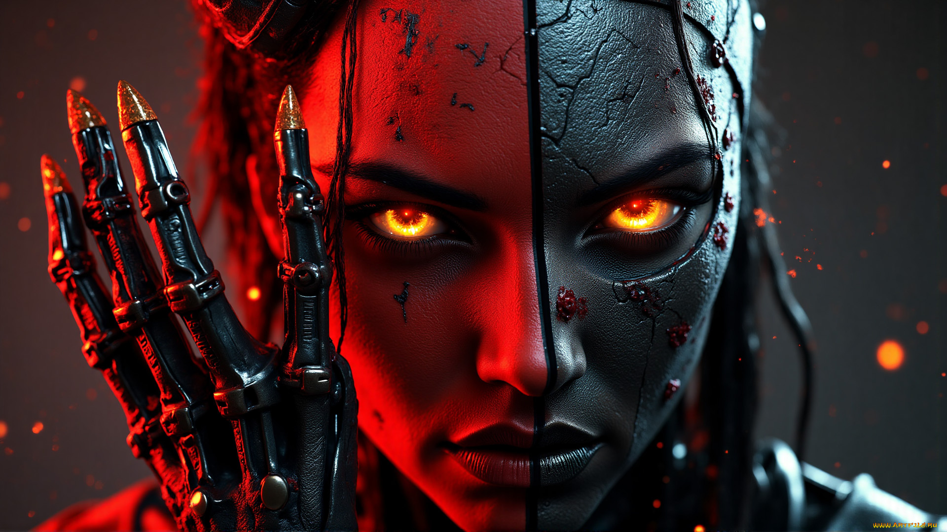 3д, графика, фантазия, , fantasy, нейросети, графика, нейроарт, ai, art, нейронные, сети, рисунки, нейро, искусство, нейрографика, graphics, neuroart, neural, networks, drawings, neuro, neurography